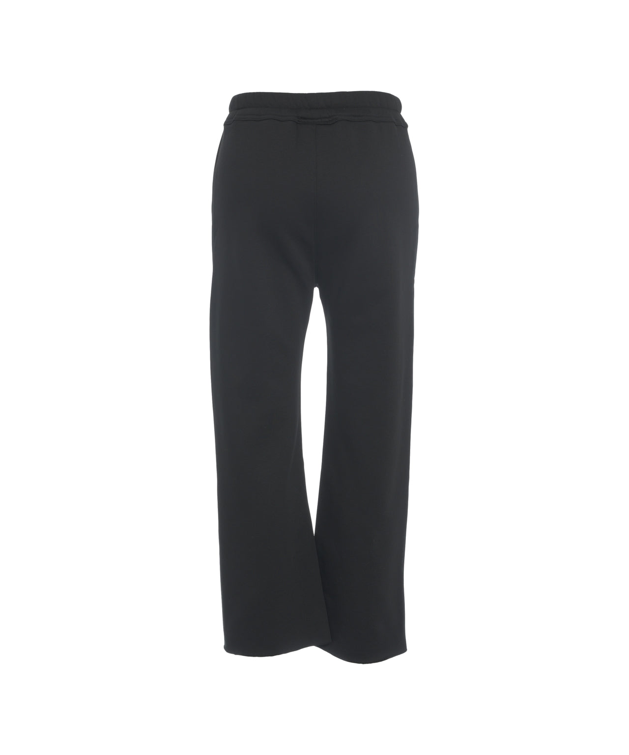 THOM KROM Wide Leg Joggers for Women