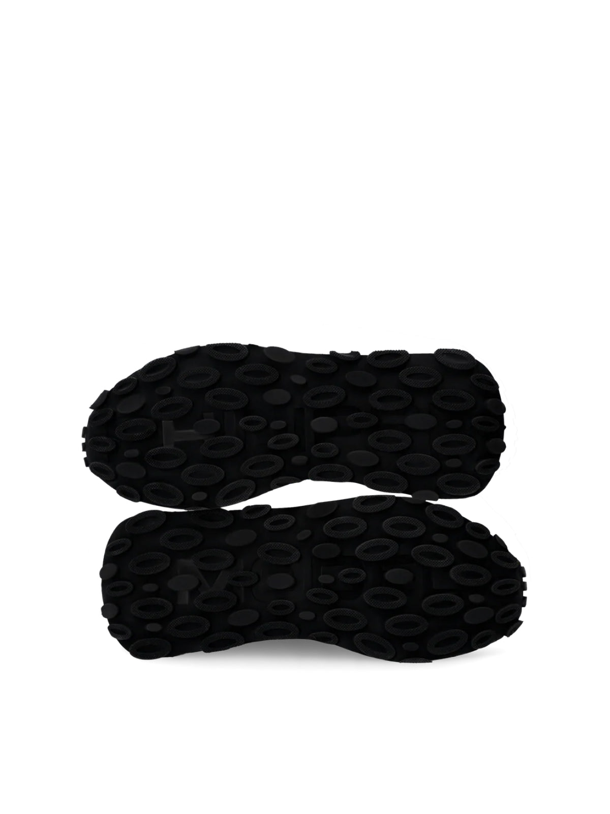 PHILIPPE MODEL PARIS Tour Low Sneaker - Women's Stylish Comfort