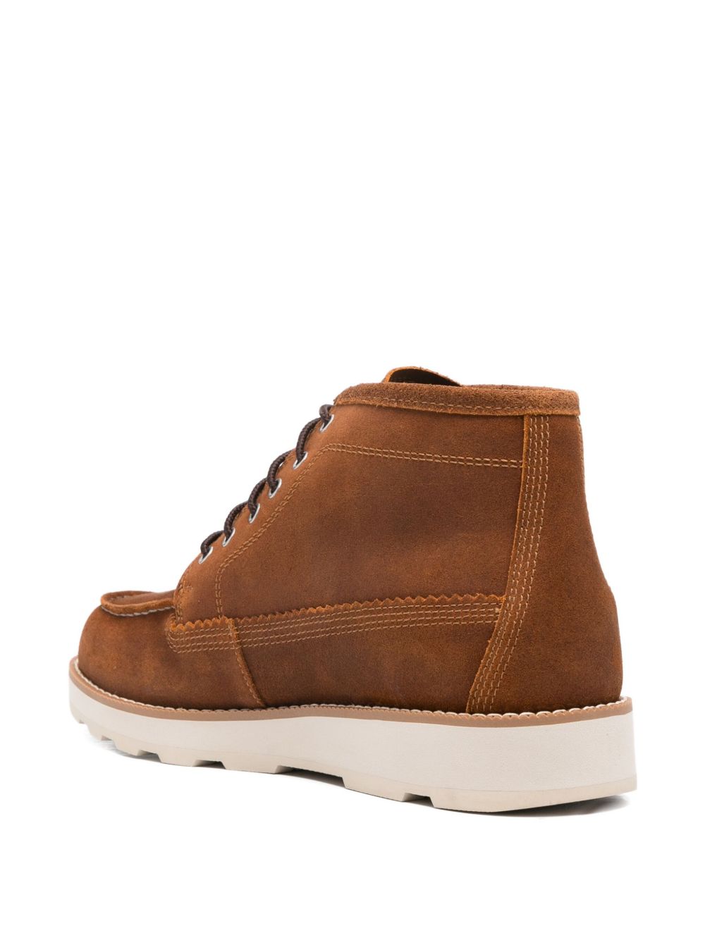 TIMBERLAND Men's Classic Ankle Sneakers