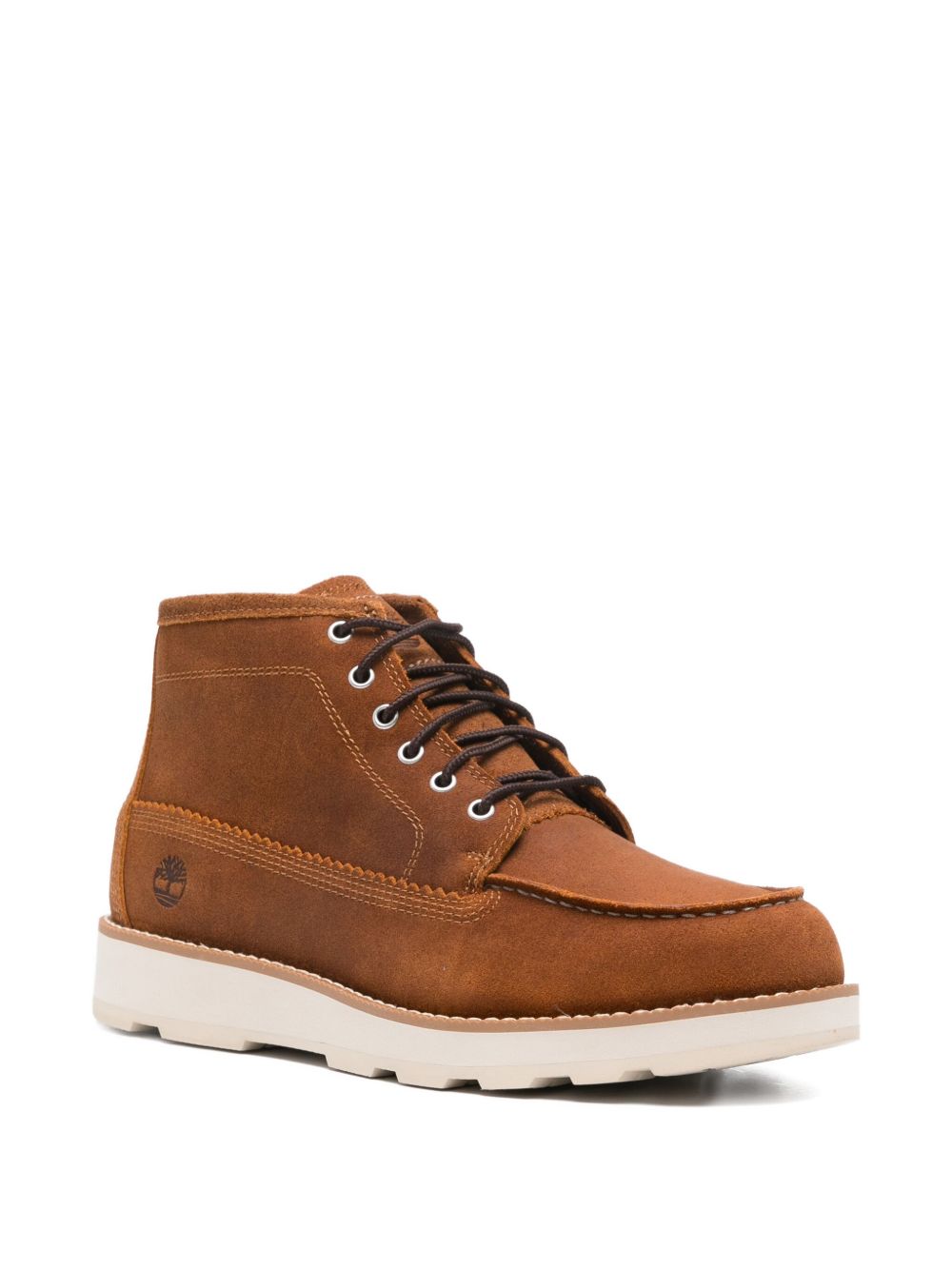 TIMBERLAND Men's Classic Ankle Sneakers