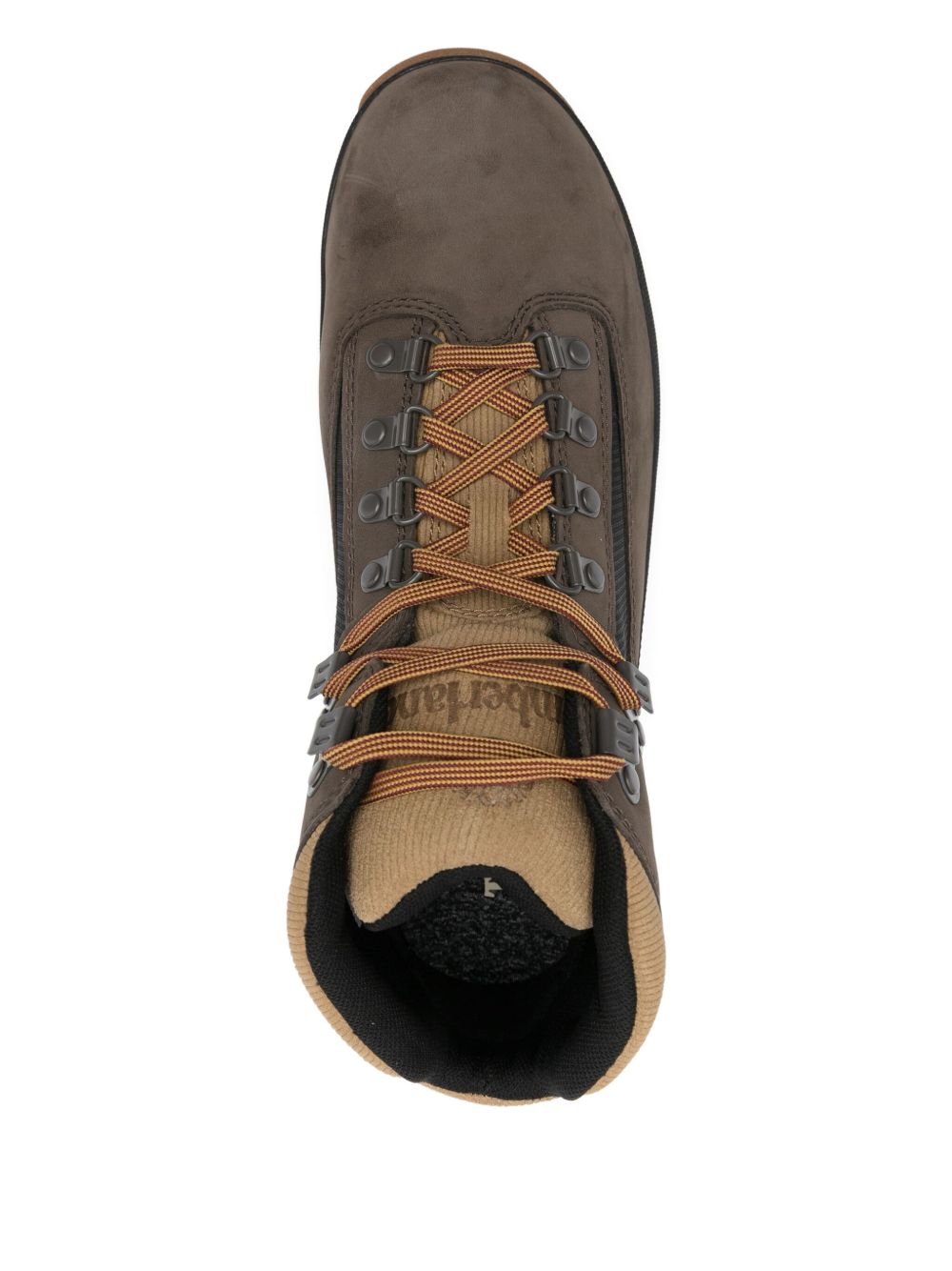 TIMBERLAND Men's Ankle Boots - Versatile Footwear for Adventure