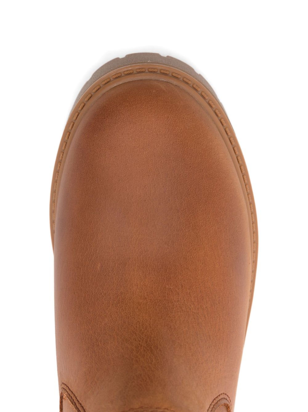 TIMBERLAND Stylish Ankle Boots for Women - FW25 Edition