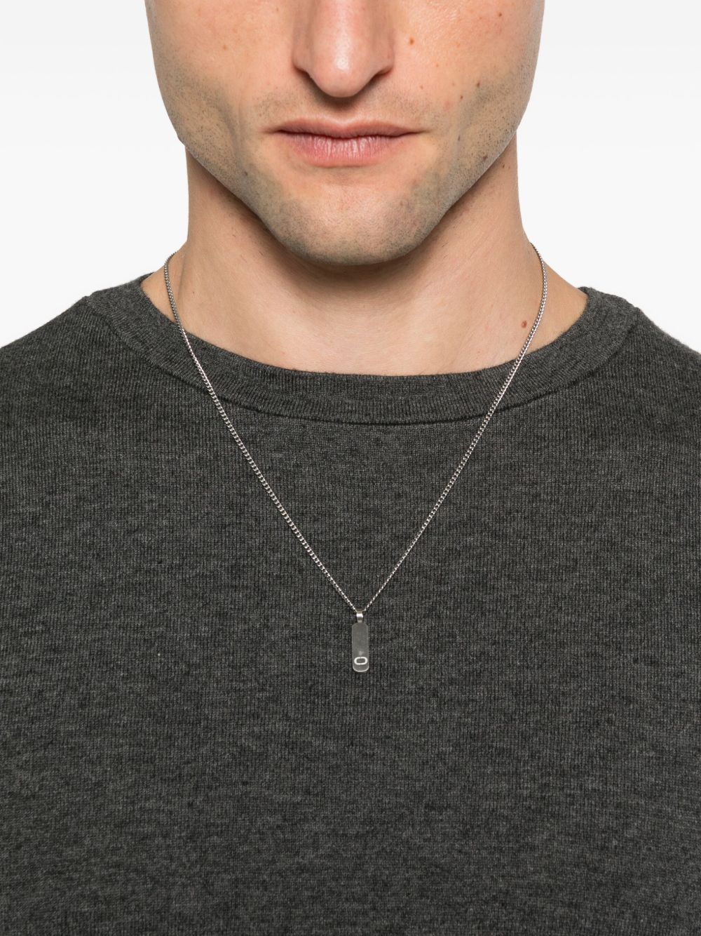 EXTREME CASHMERE Ultra Soft Cashmere T-Shirt