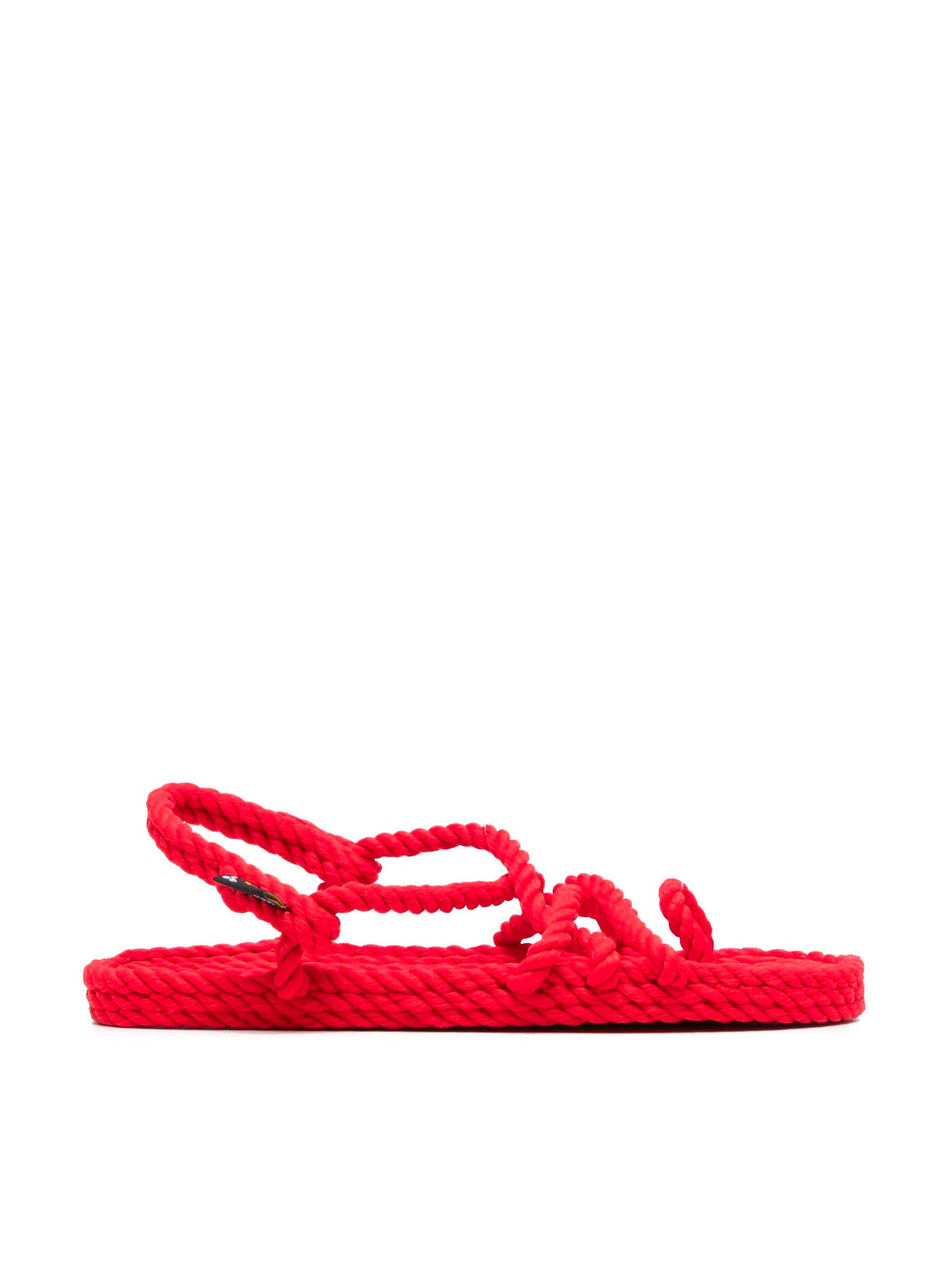 Nomadic State of Mind Mini Toe Joe Sandal