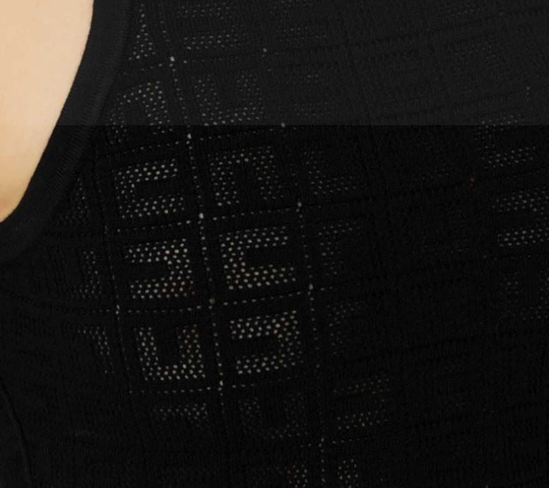 ELISABETTA FRANCHI Stylish and Versatile Top for Women