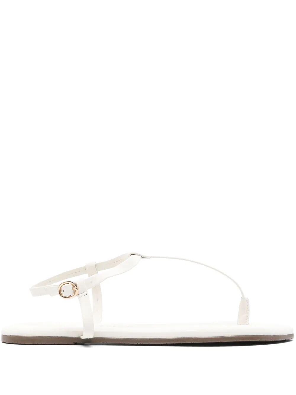 TKEES Elegant Women's Mini Sandals