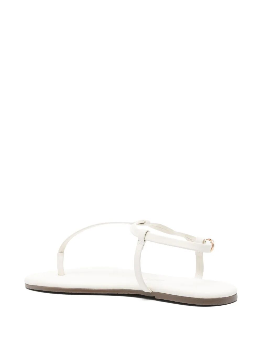 TKEES Elegant Women's Mini Sandals
