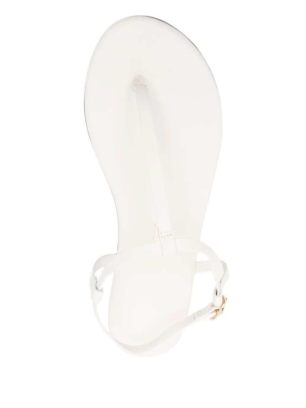 TKEES Elegant Women's Mini Sandals