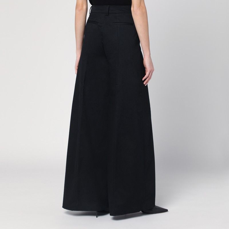 THELATEST Latest Wide Pant - Size 40