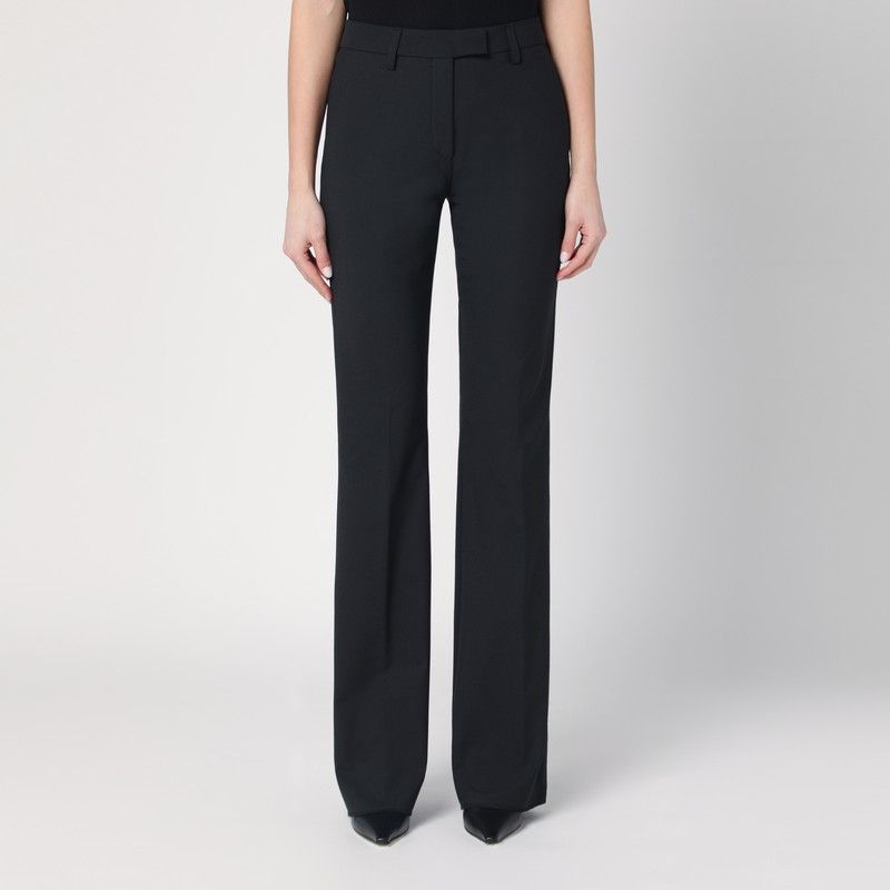 THE LATEST Latest Women's Trousers - SS25