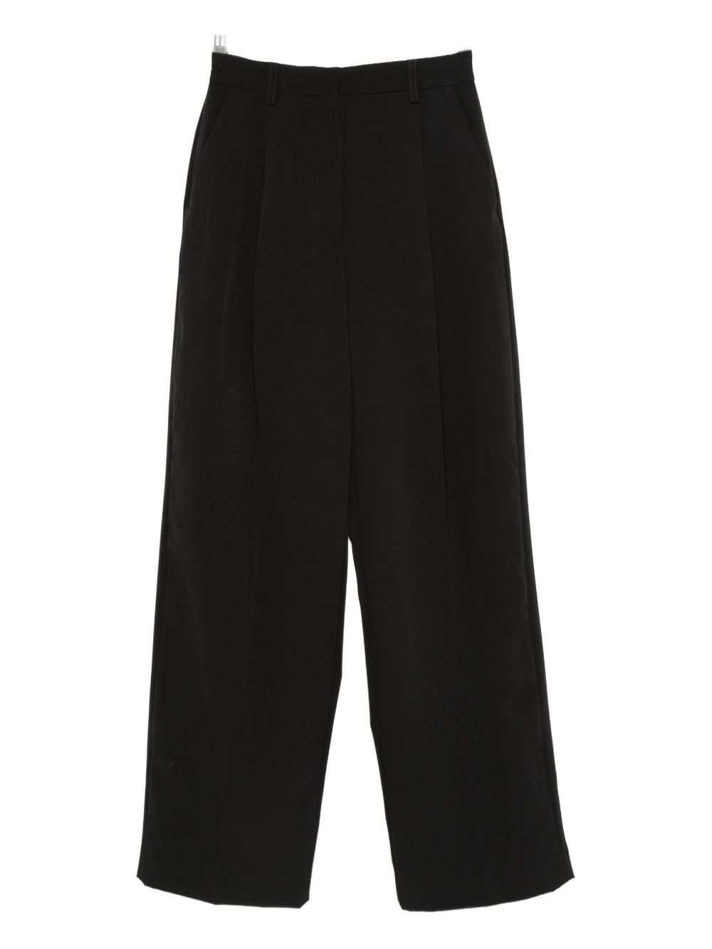THE LATEST Latest Straight-Leg Trousers for Women