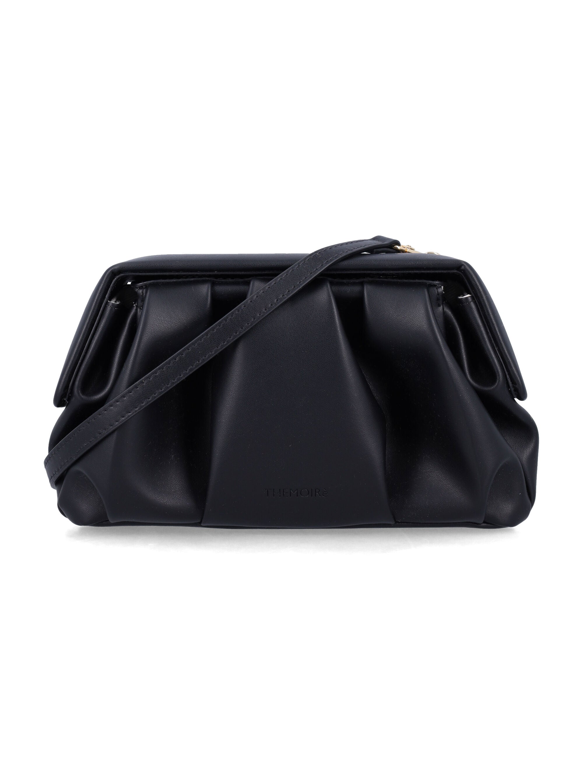 THEMOIRè Mini Clutch Bag