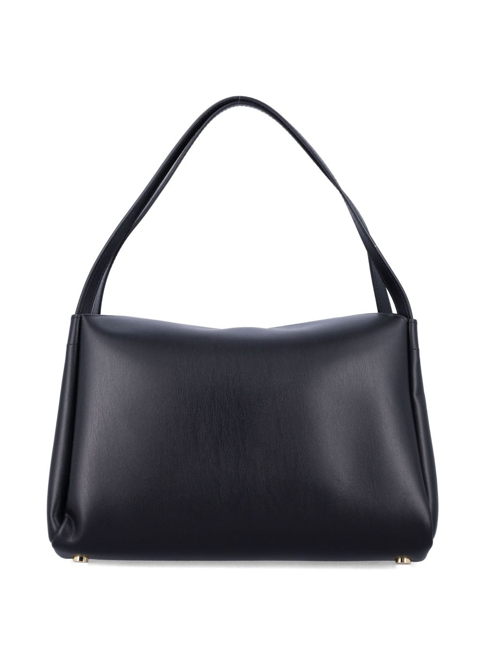 THEMOIRè Eudora Vegan Fabric Shoulder & Crossbody Handbag