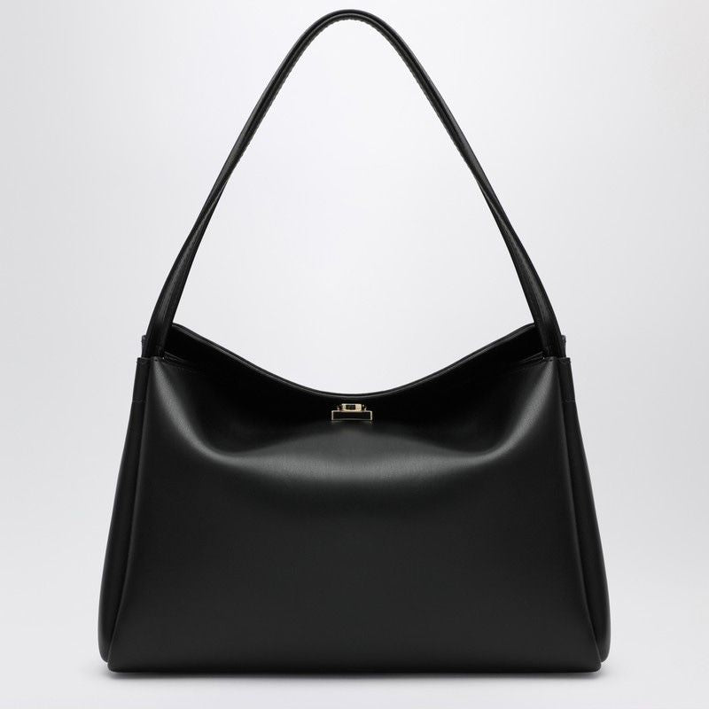 THEMOIRè Eudora Mini Shoulder Handbag