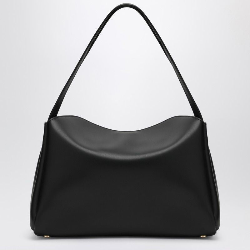 THEMOIRè Eudora Mini Shoulder Handbag