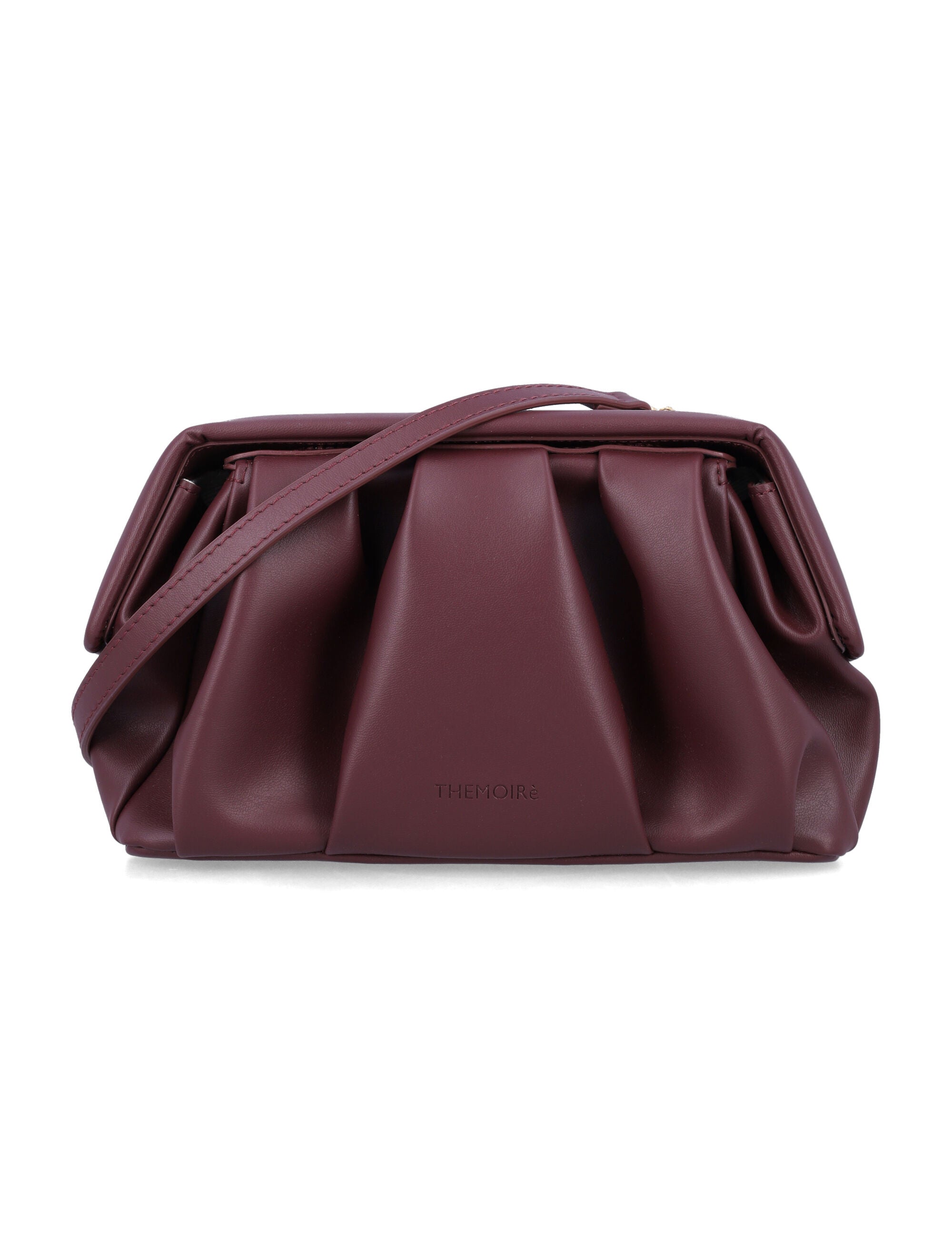 THEMOIRè Mini Clutch for Women