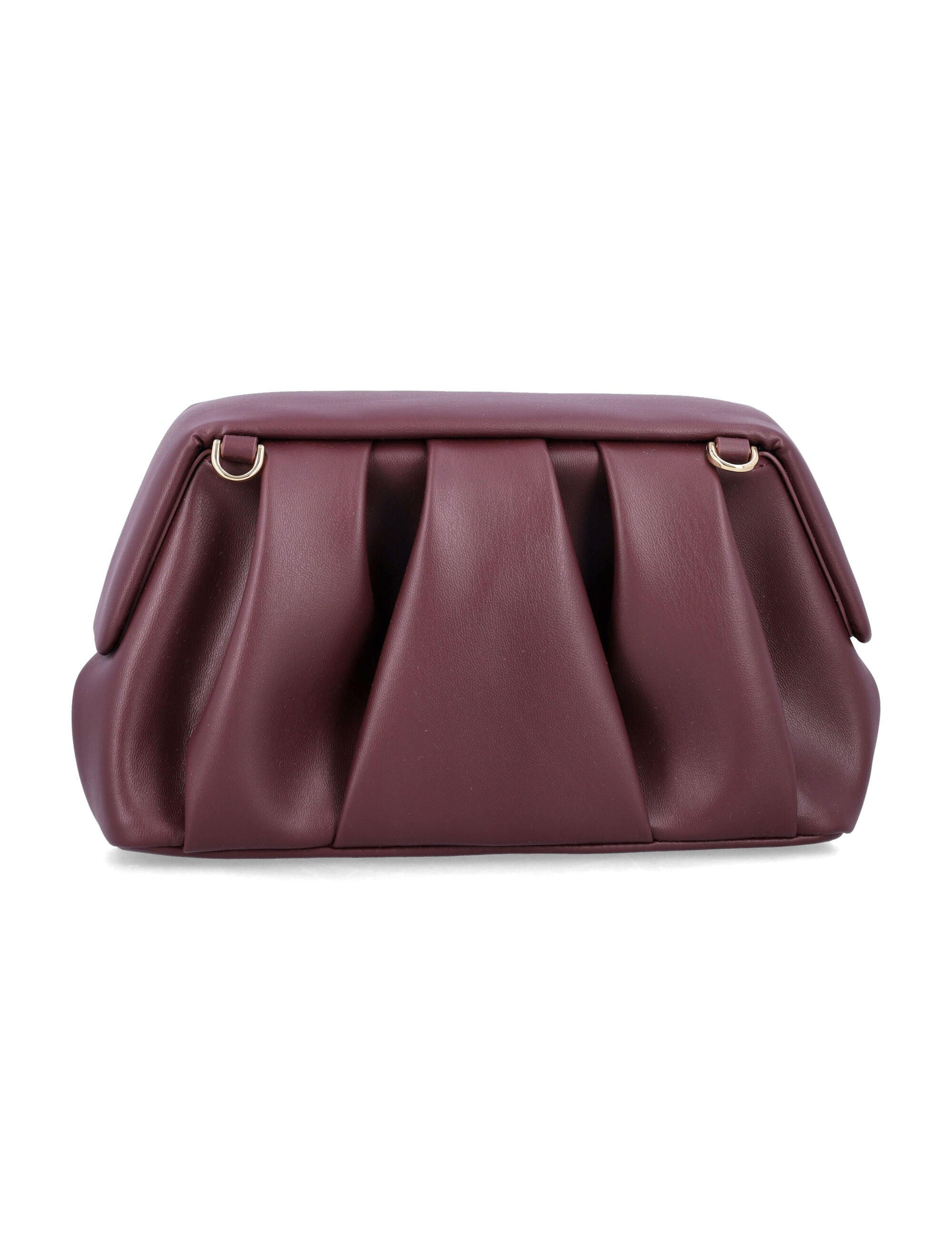 THEMOIRè Mini Clutch for Women