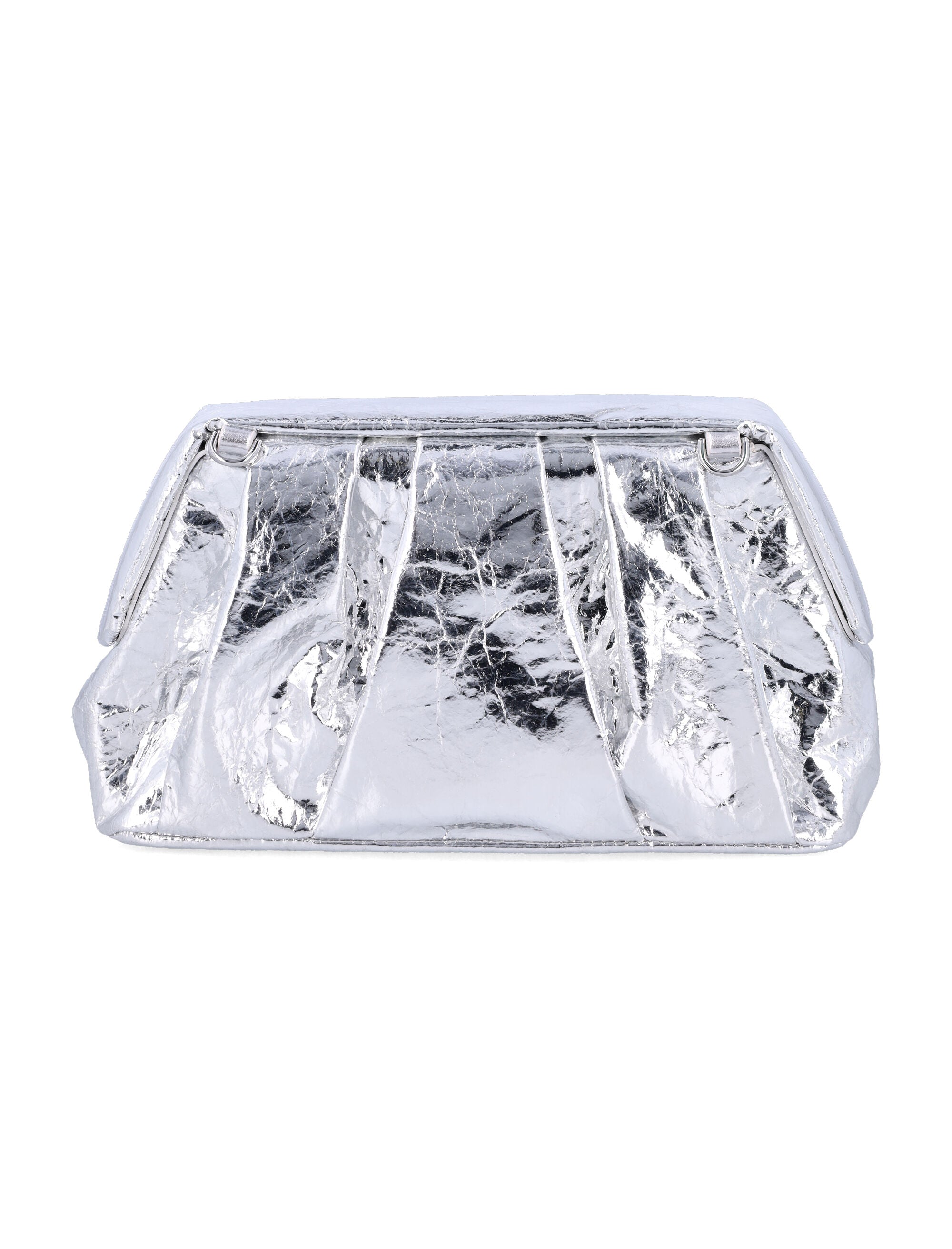 THEMOIRè Mini Statement Clutch