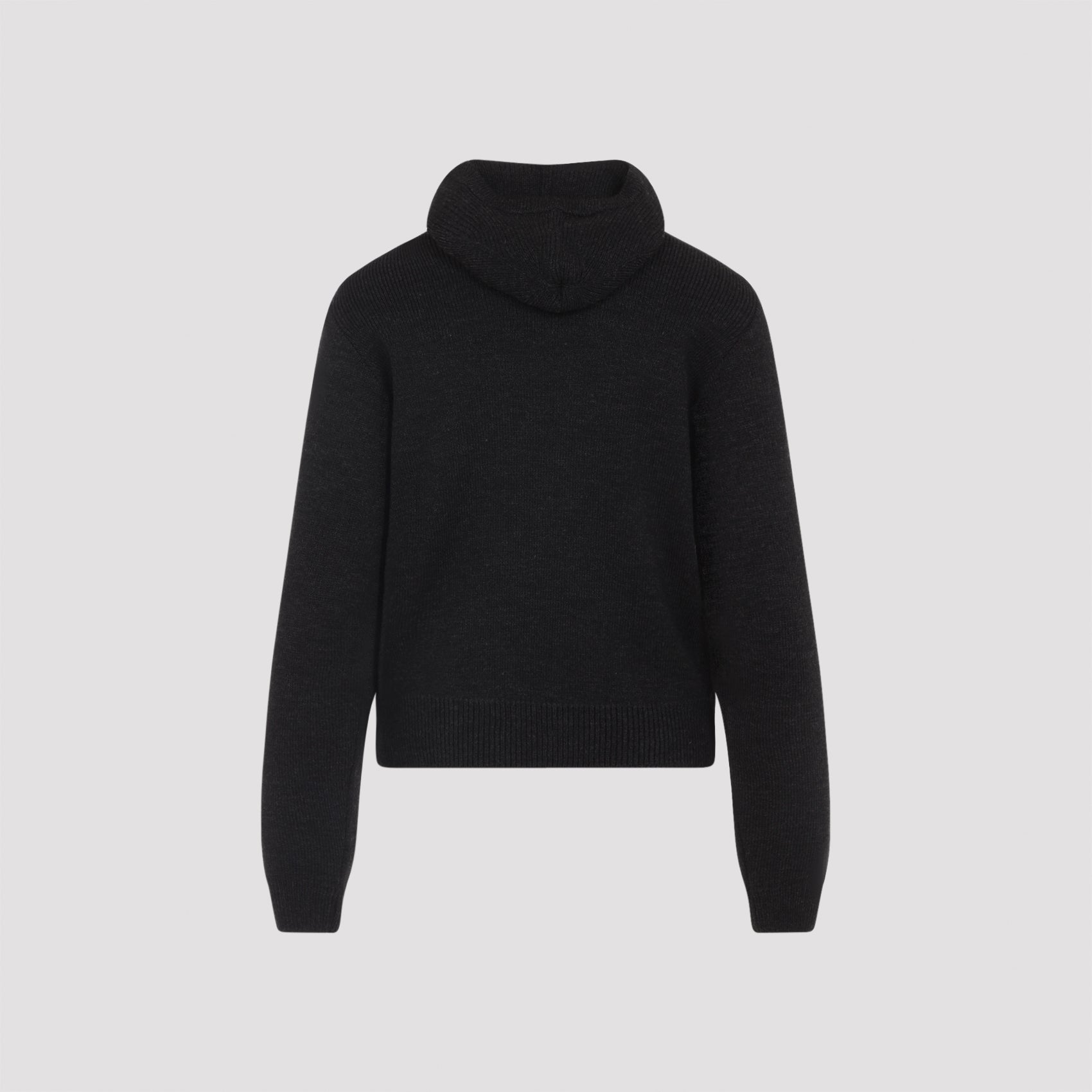 LEMAIRE Women’s Hooded Sweater