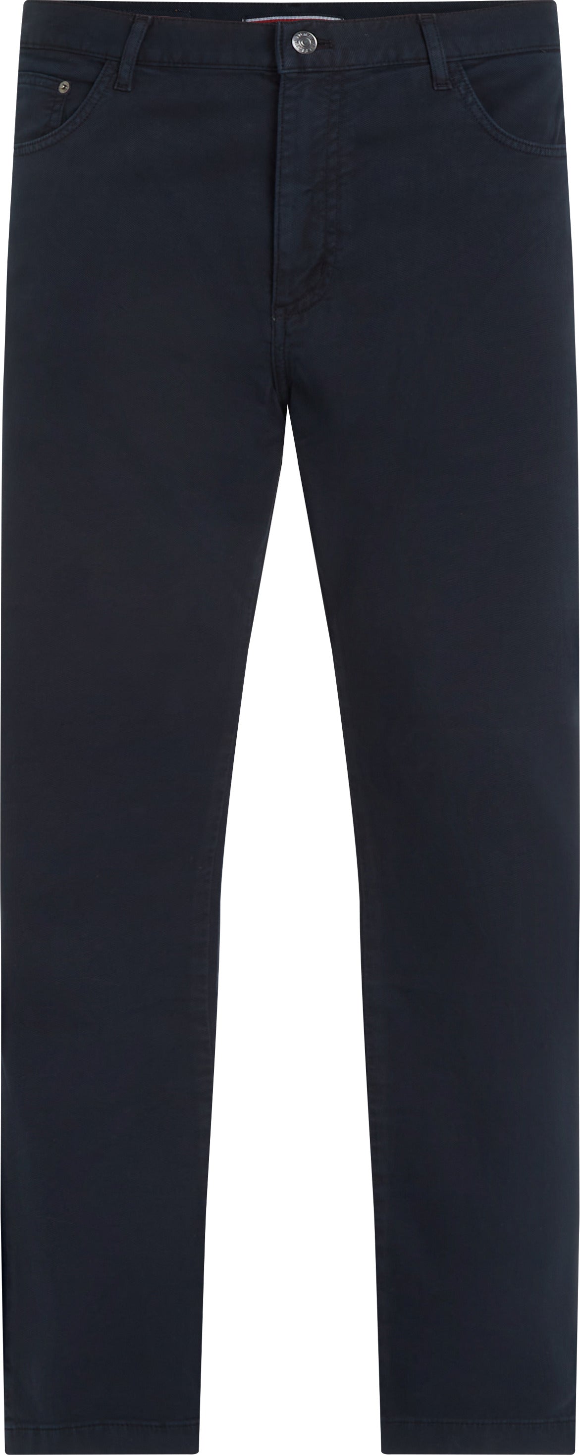 TOMMY HILFIGER Stylish Pants for Men