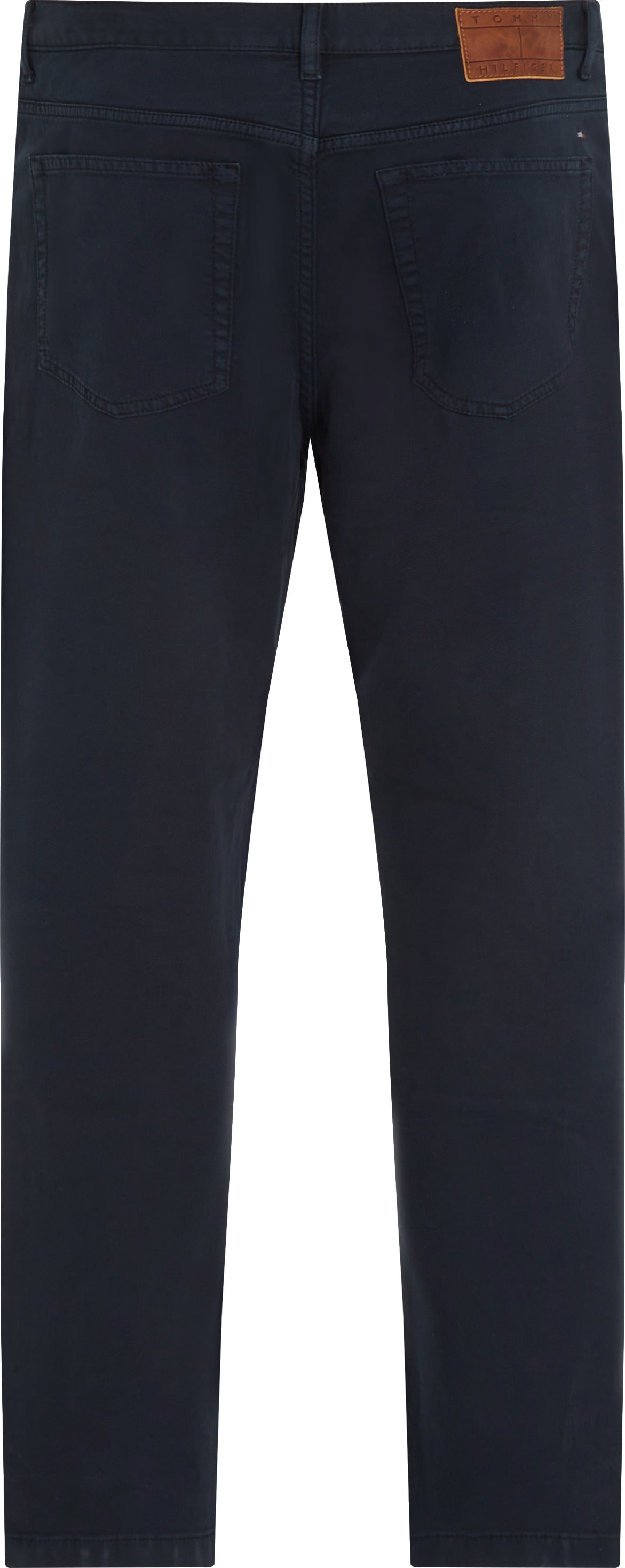 TOMMY HILFIGER Stylish Pants for Men