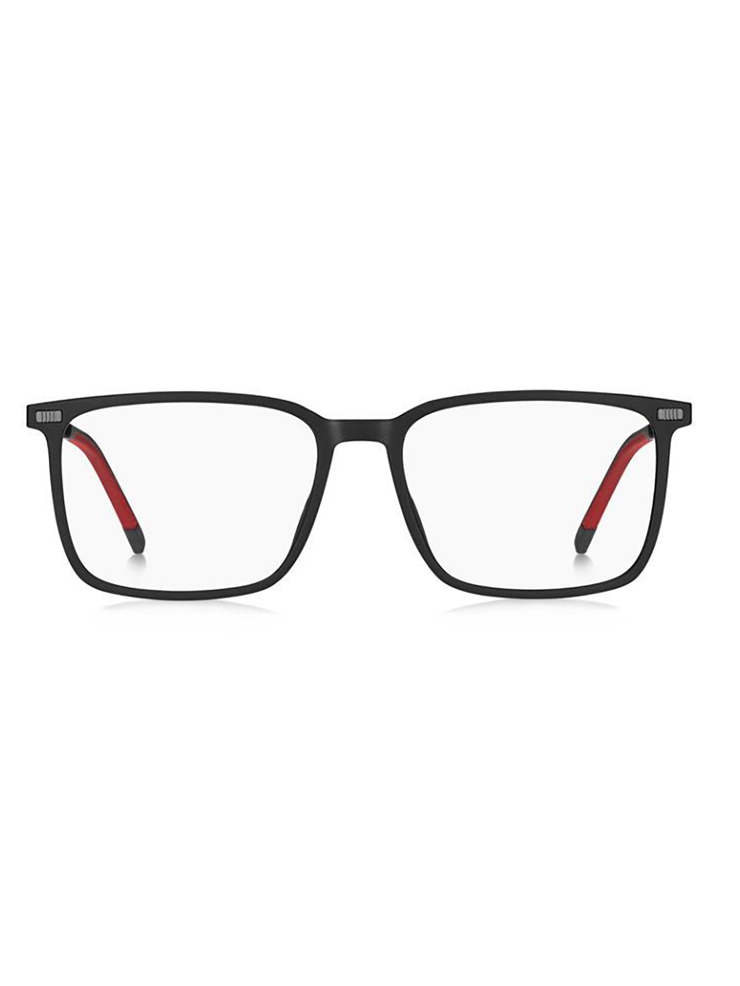 TOMMY HILFIGER TH 2019 Optical Frames - Comfortable Fit