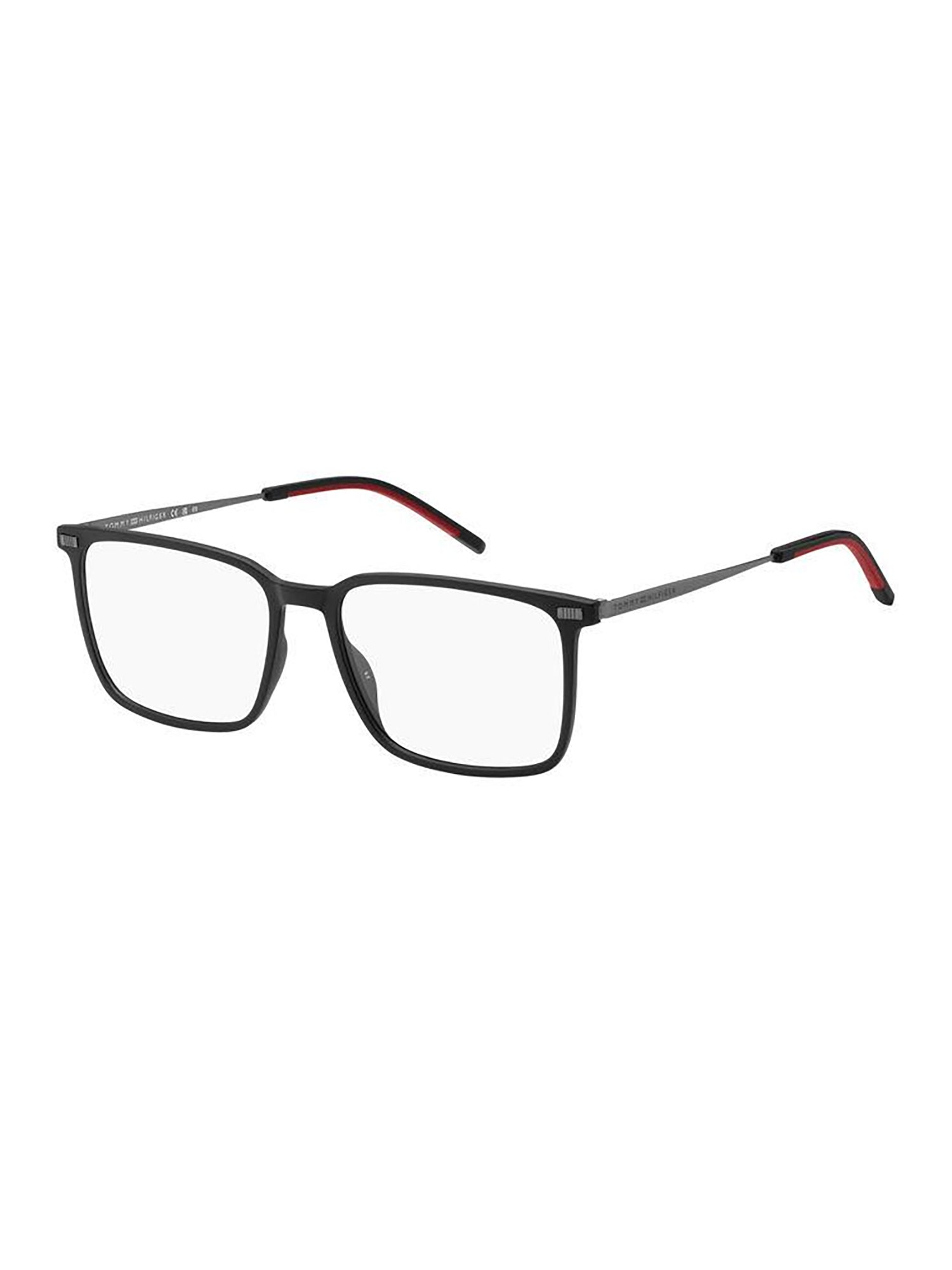 TOMMY HILFIGER TH 2019 Optical Frames - Comfortable Fit