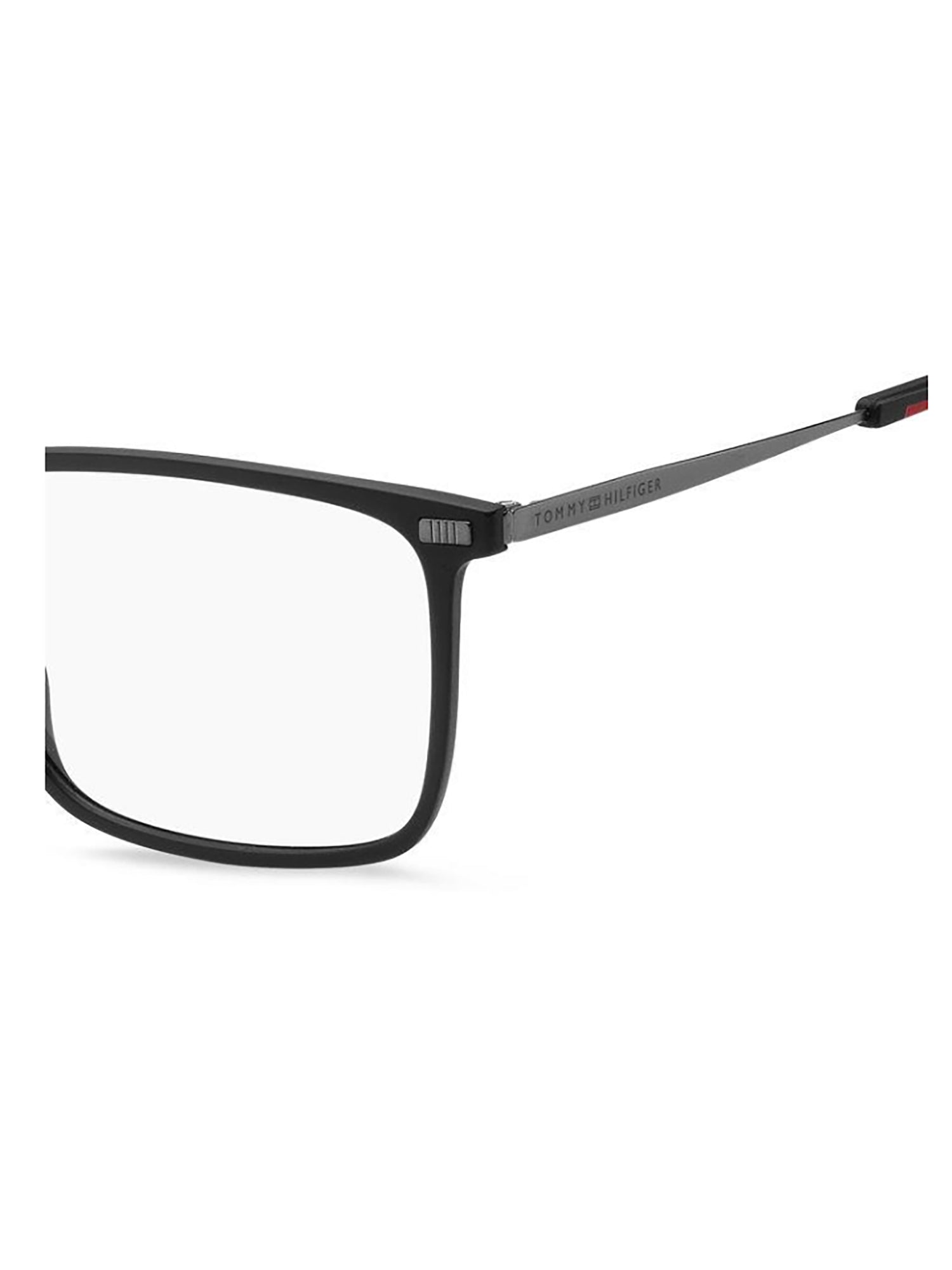 TOMMY HILFIGER TH 2019 Optical Frames - Comfortable Fit