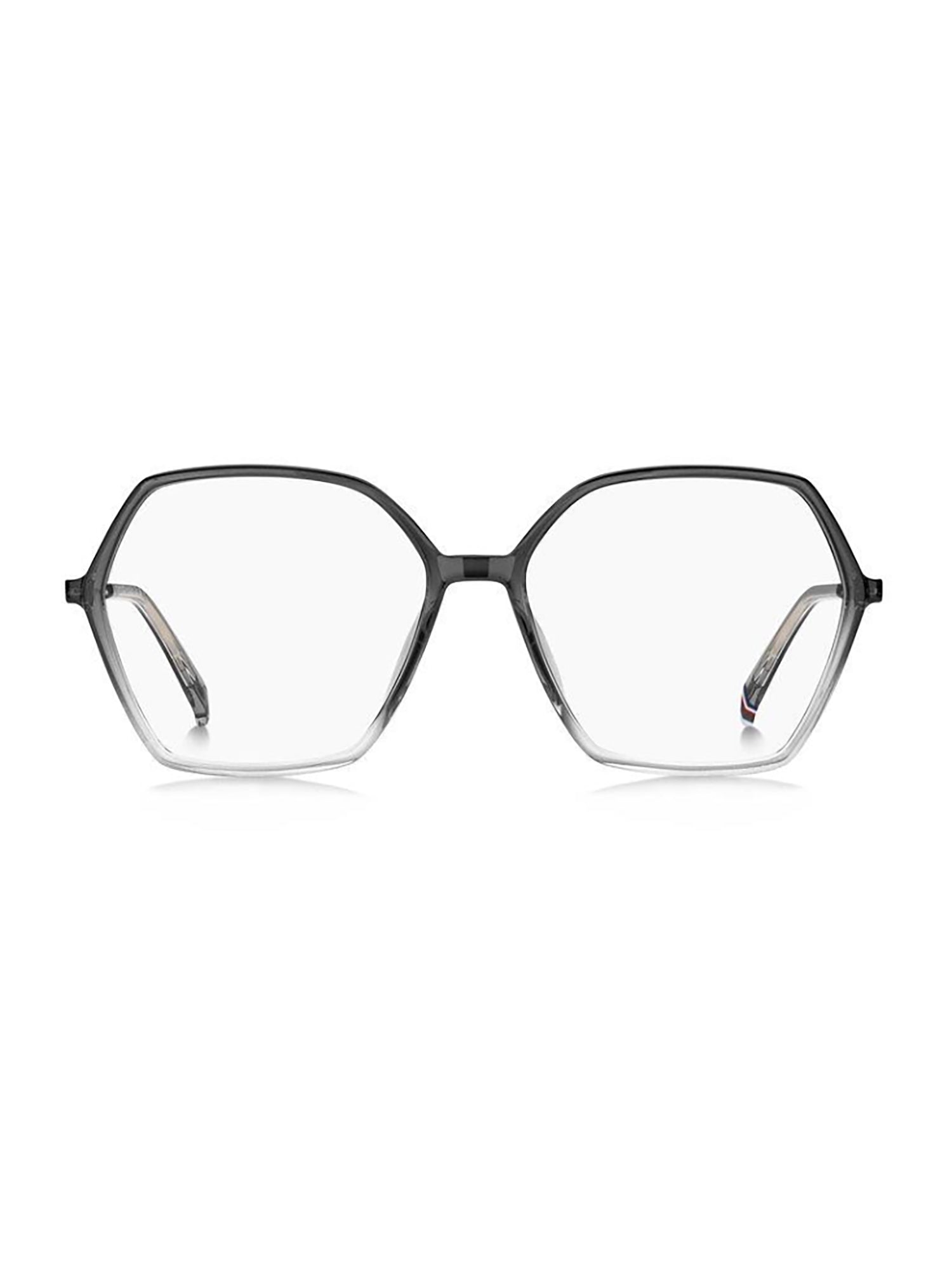 TOMMY HILFIGER Chic Optical Frames 140mm for Women