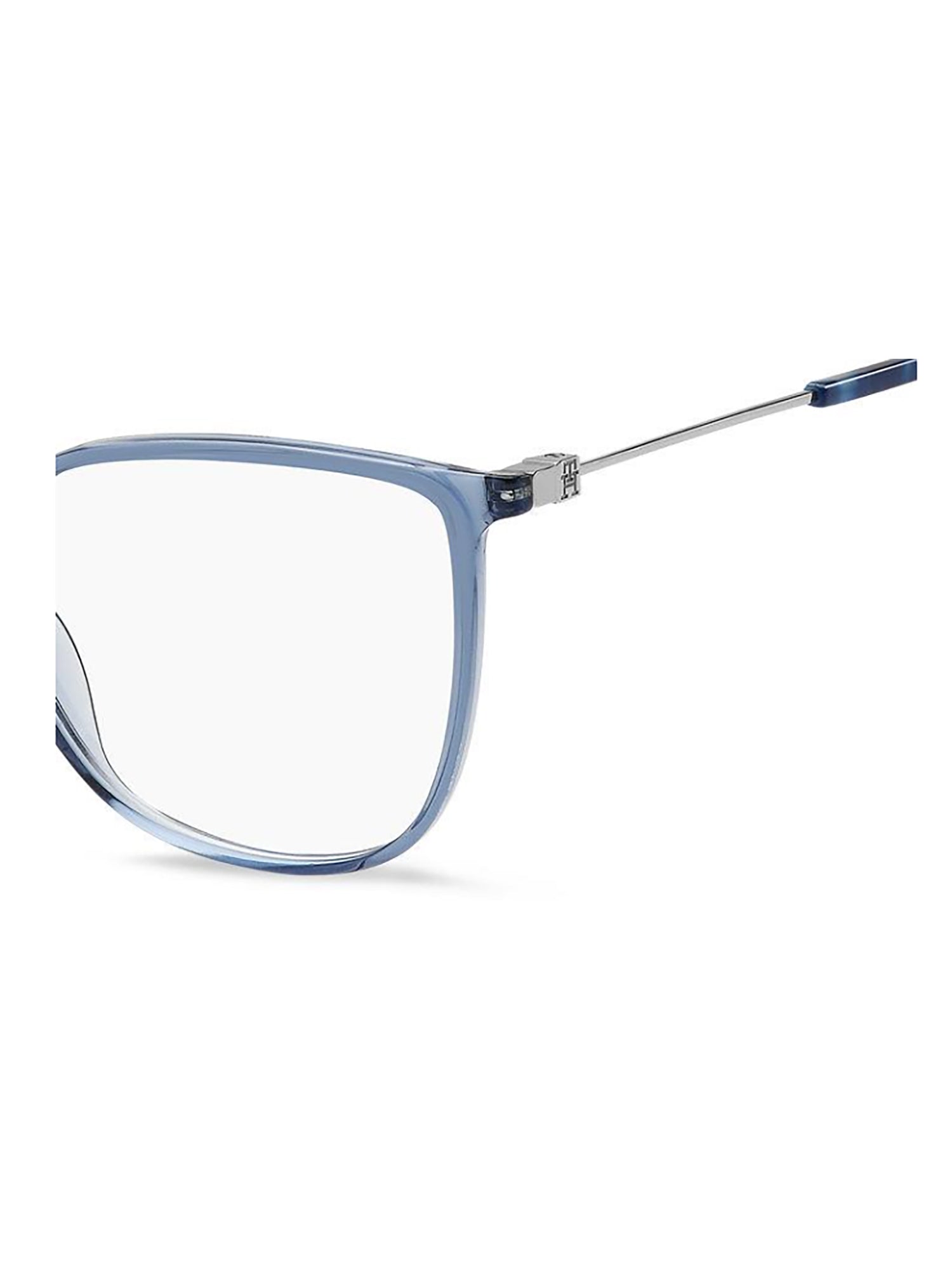 TOMMY HILFIGER Chic Optical Frames 140mm
