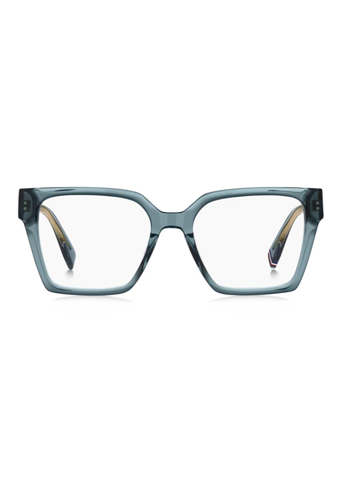 TOMMY HILFIGER Stylish Optical Frames TH 2103 - 140mm Temple Size
