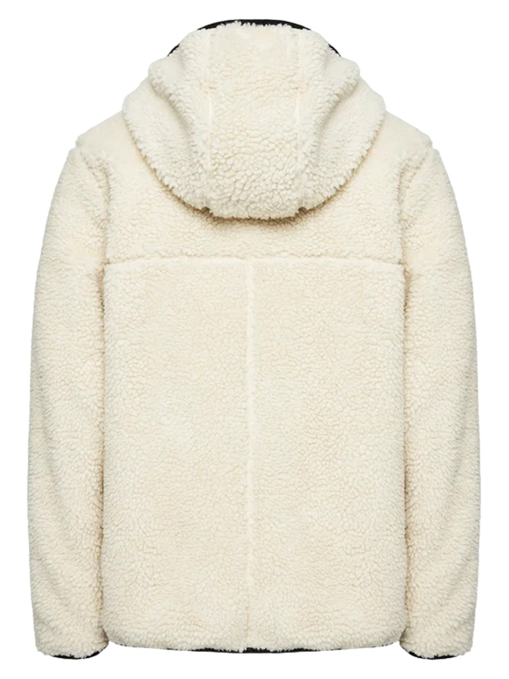 TOMMY JEANS Men's Stylish Zip-Up Jacket