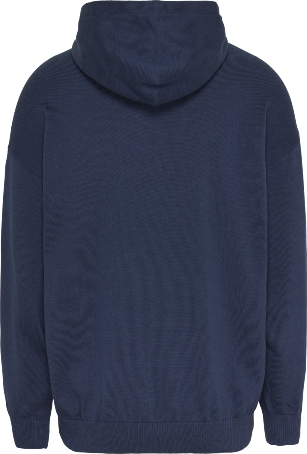 TOMMY JEANS Timeless Classic Sweater for Men