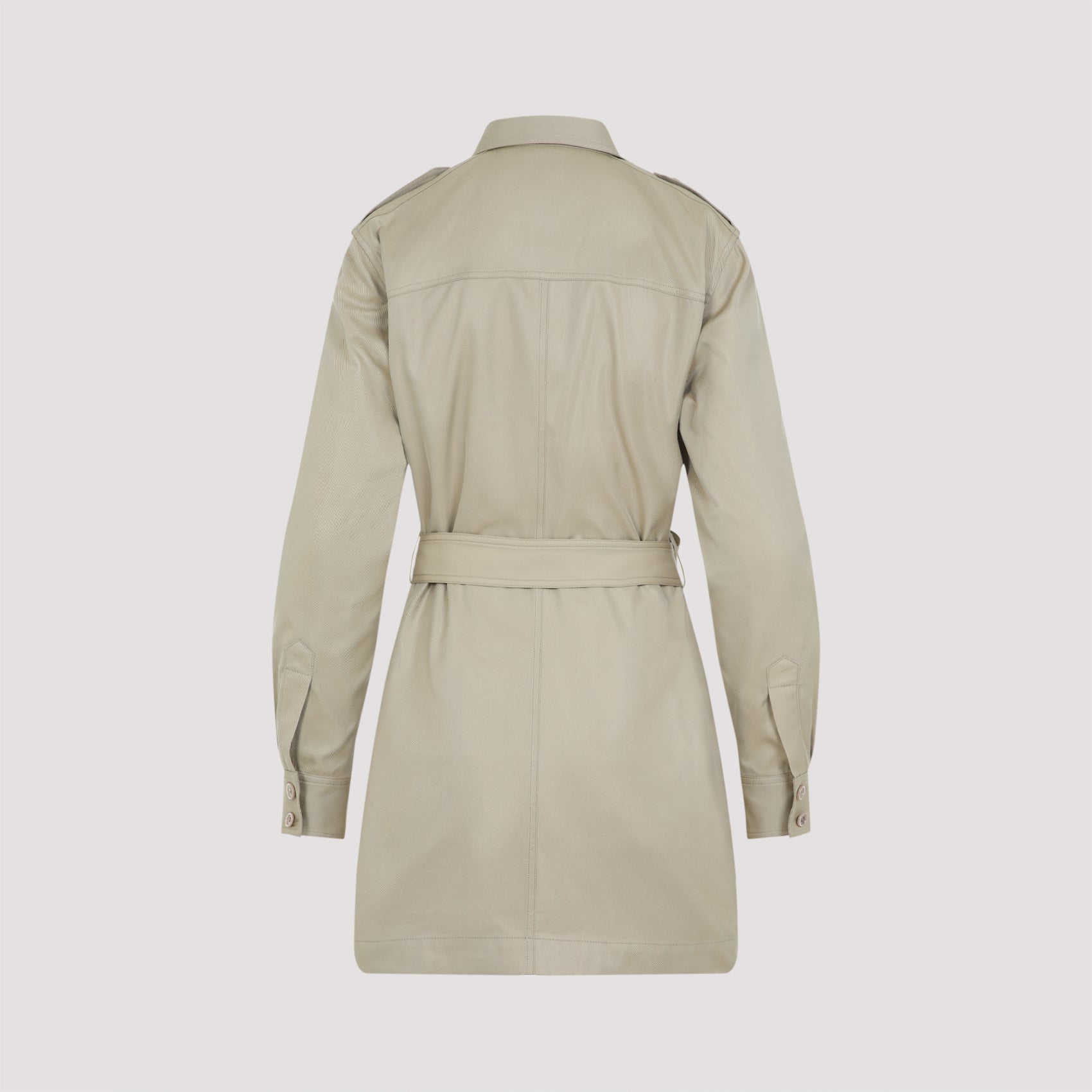 TOM FORD Sophisticated Women’s Dress - Mini Style