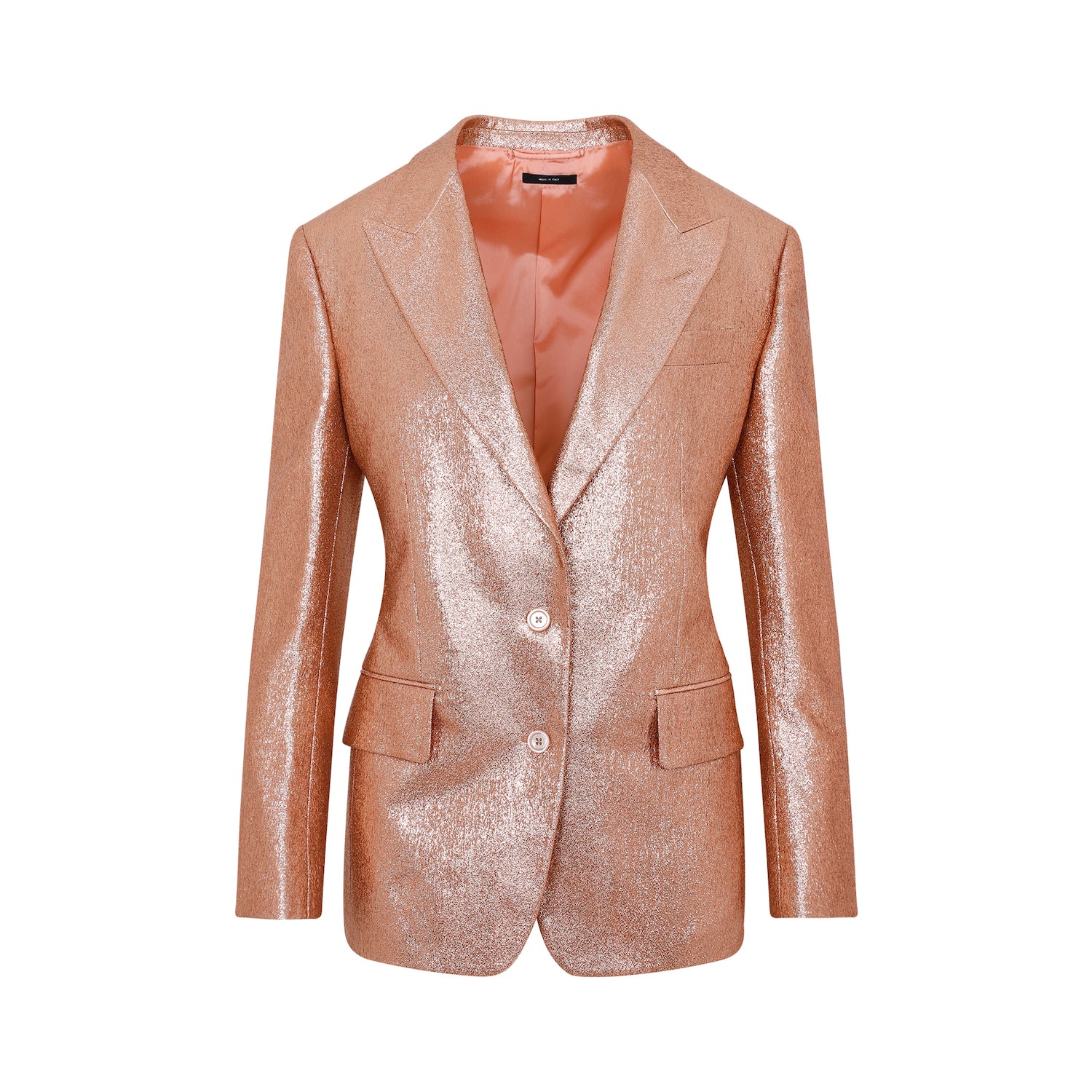 TOM FORD Chic Women's Jacket