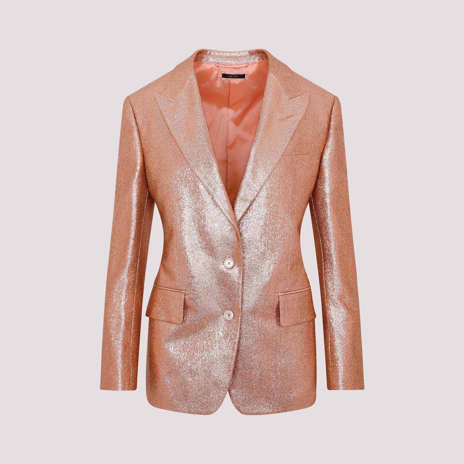 TOM FORD Chic Women's Jacket