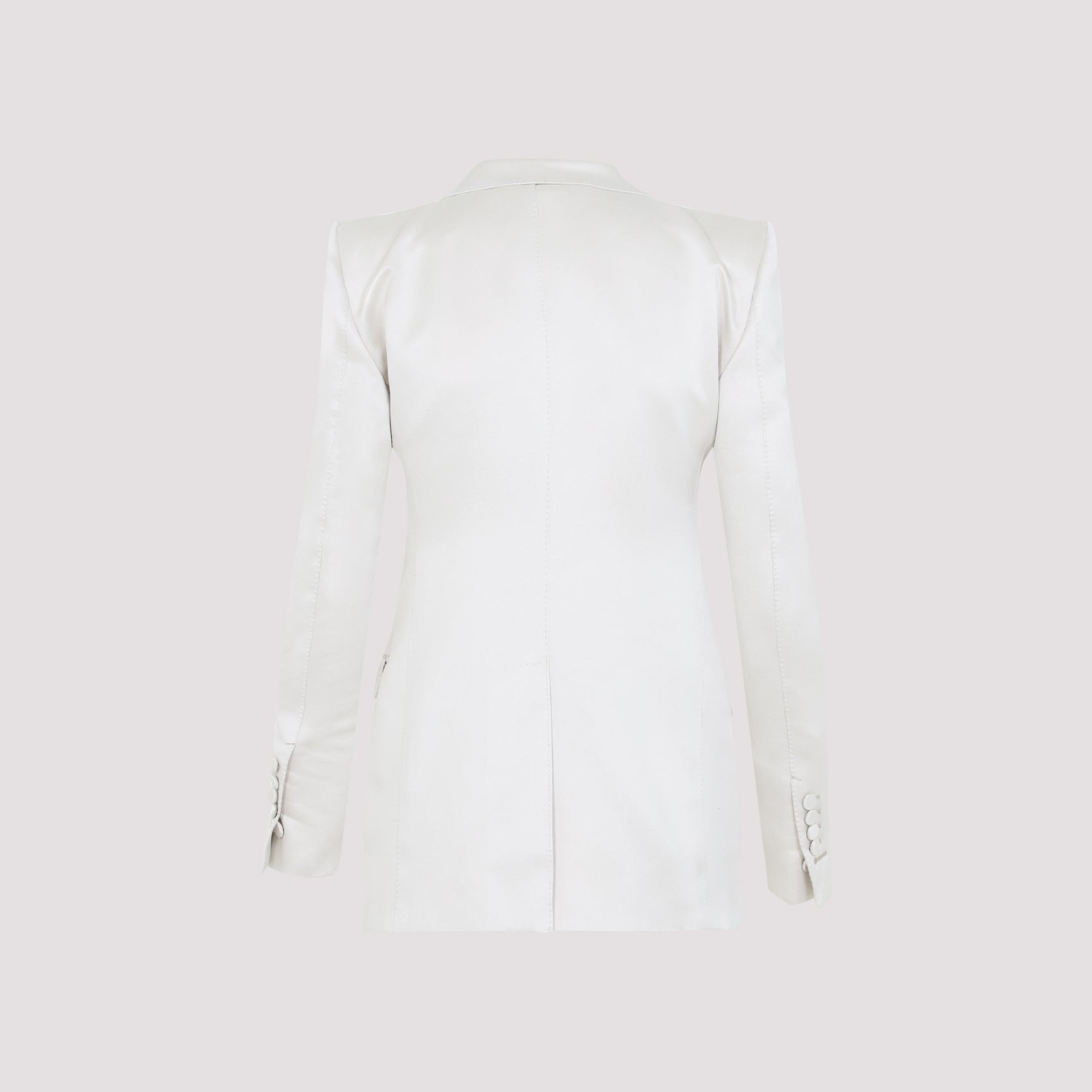 TOM FORD Chic Women's Jacket