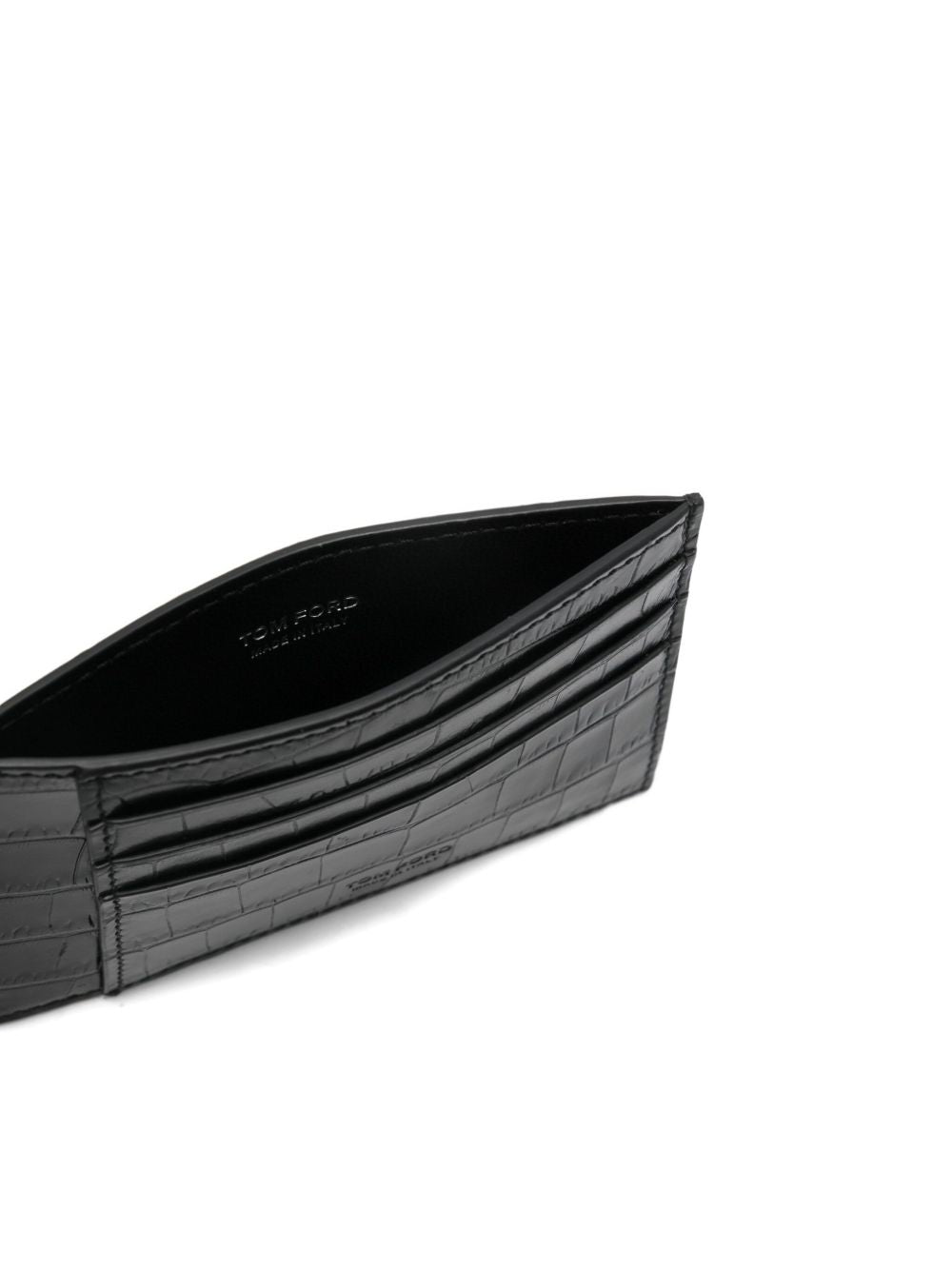 TOM FORD Mini Handbag