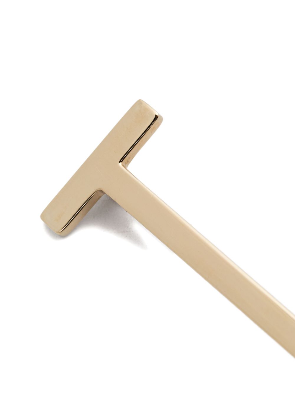 TOM FORD Elegant Bijoux Brooch for Men