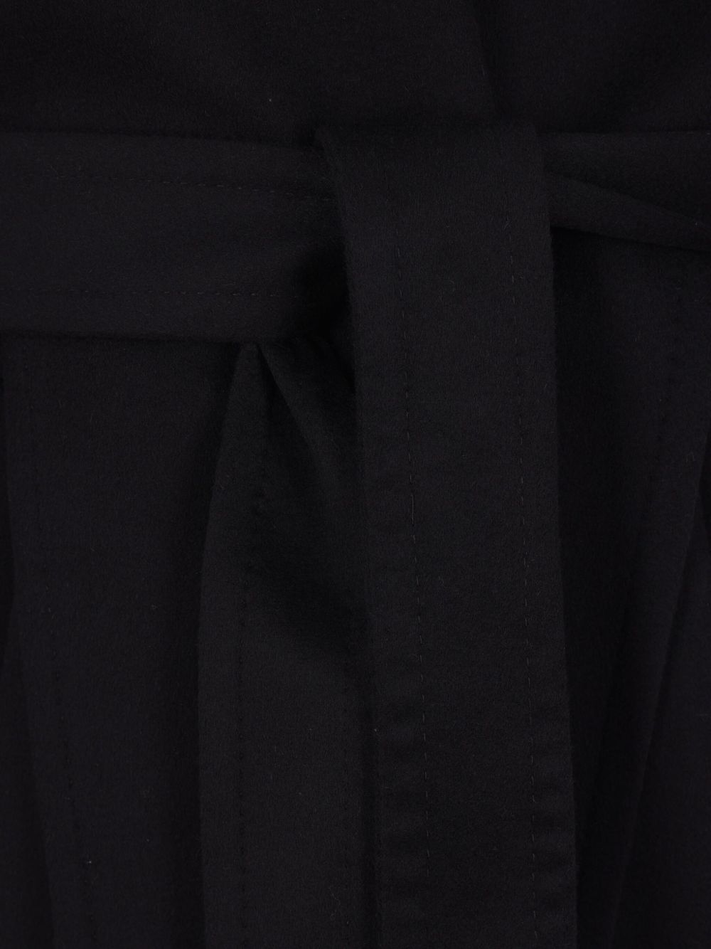 TOM FORD Sophisticated Wrap Jacket for Men