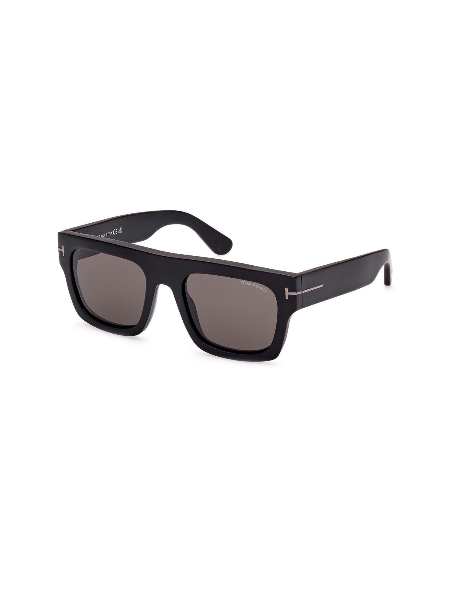 TOM FORD FT0711 Stylish Sunglasses with Comfortable Fit