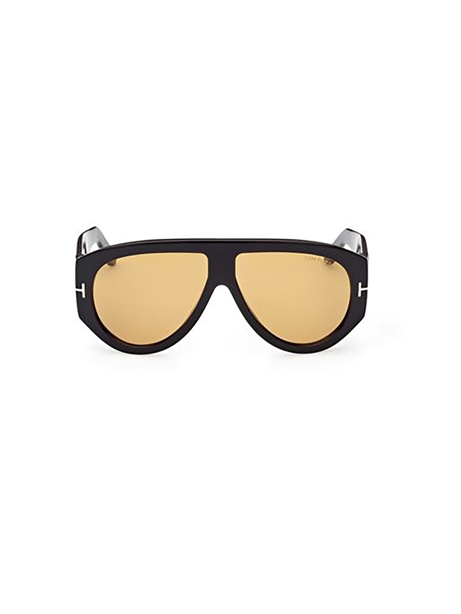 TOM FORD FT1044 Women's Sunglasses with 140mm Temple