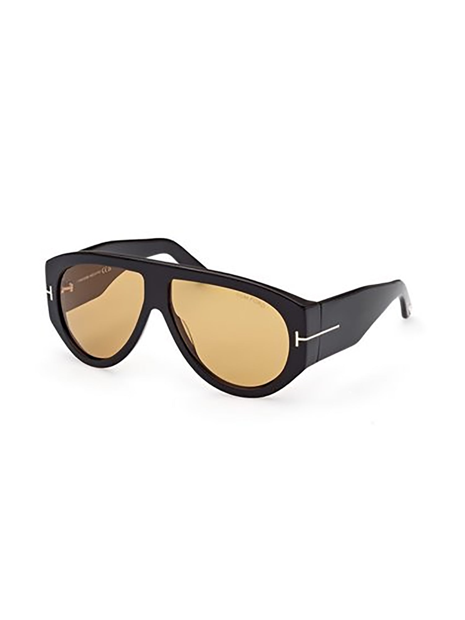 TOM FORD FT1044 Women's Sunglasses with 140mm Temple