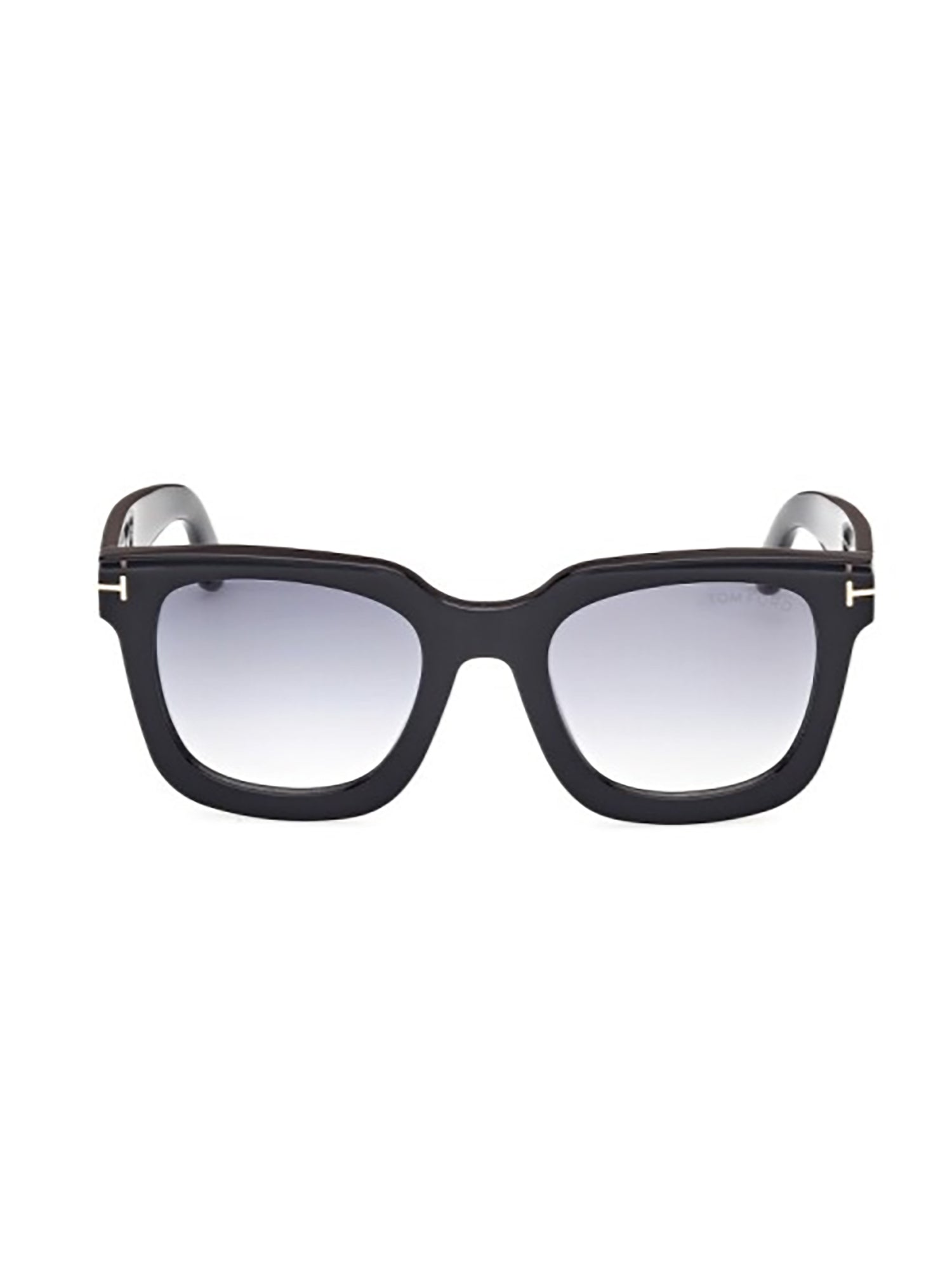 TOM FORD FT1115 Sunglasses - Women’s Accessory for Spring Summer 25