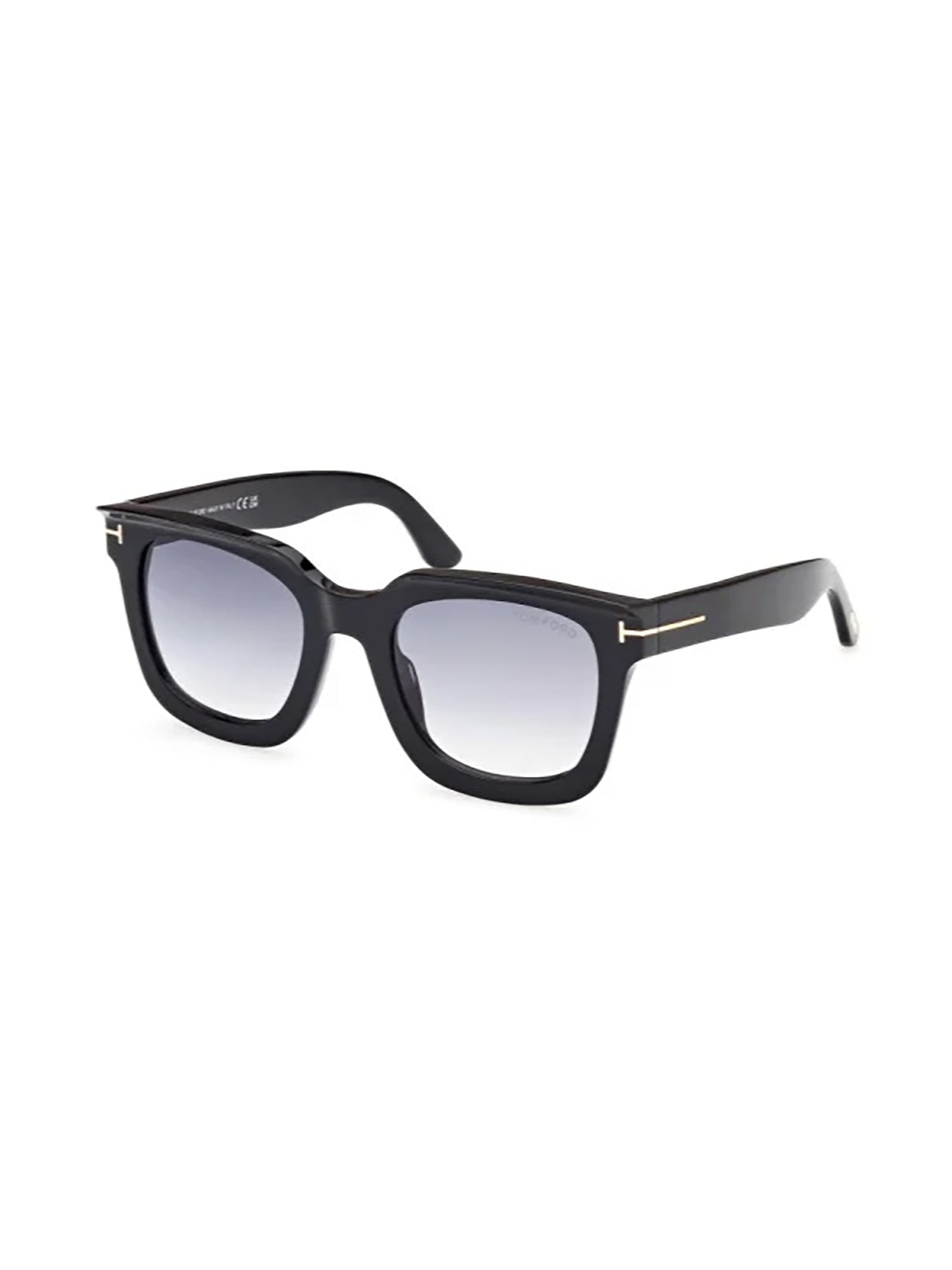 TOM FORD FT1115 Sunglasses - Women’s Accessory for Spring Summer 25