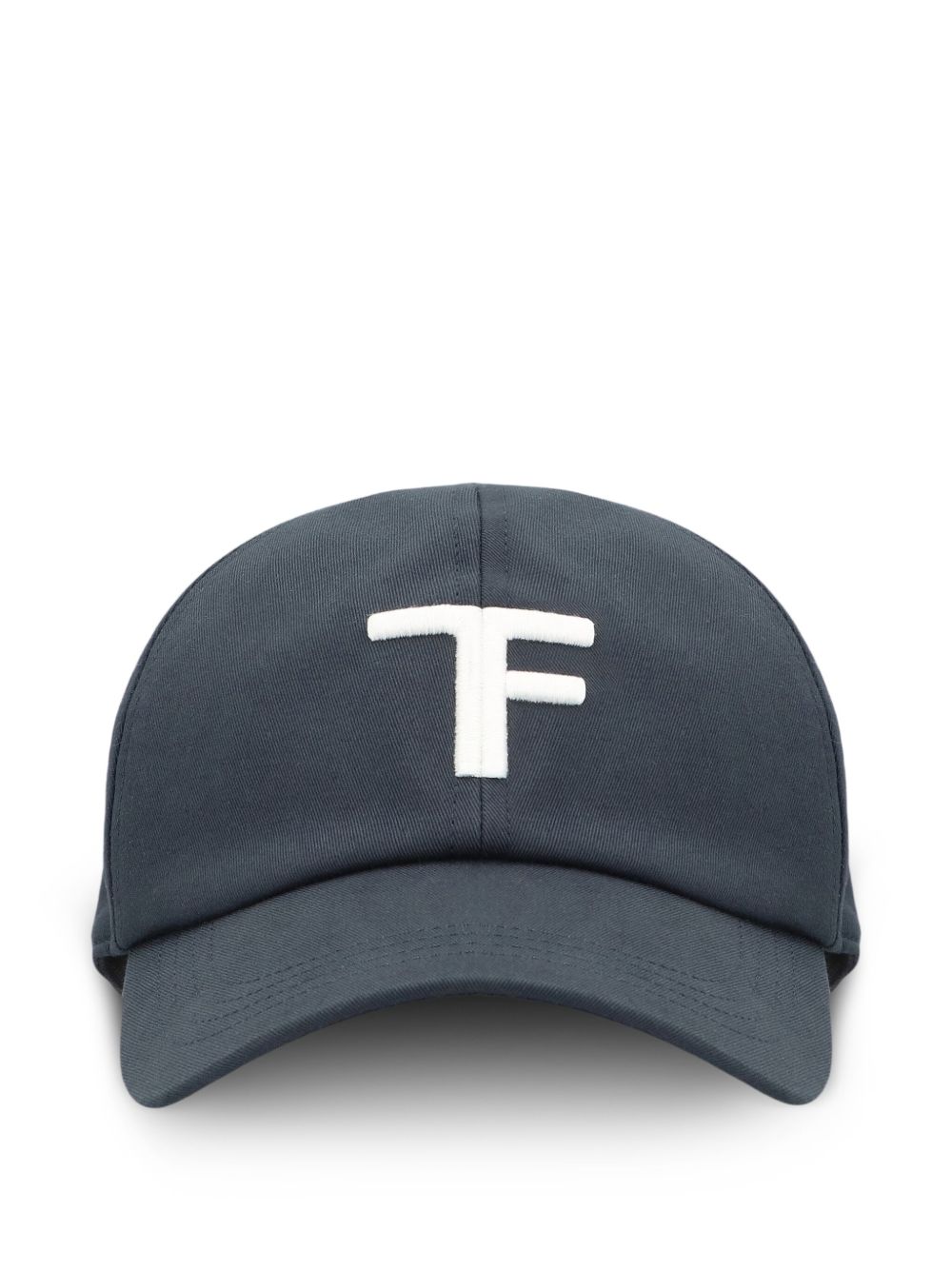 TOM FORD Stylish Baseball Cap for Men