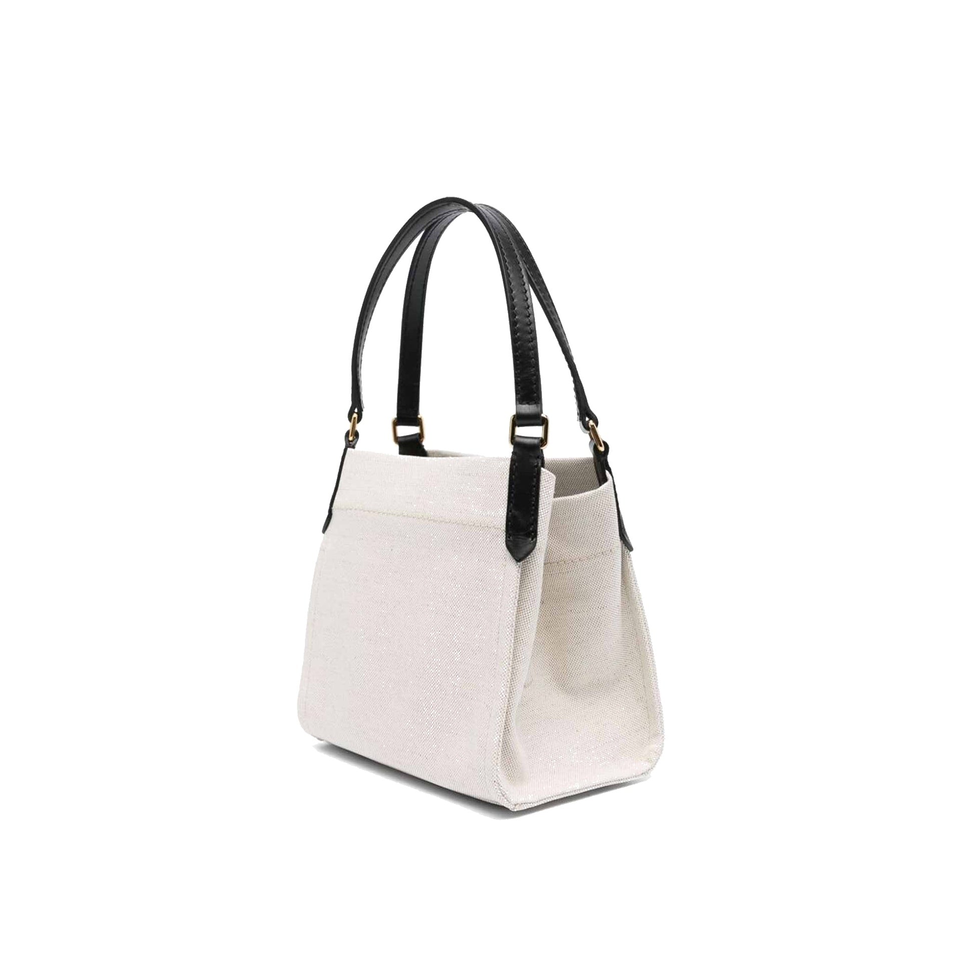 TOM FORD Medium Amalfi Tote Handbag