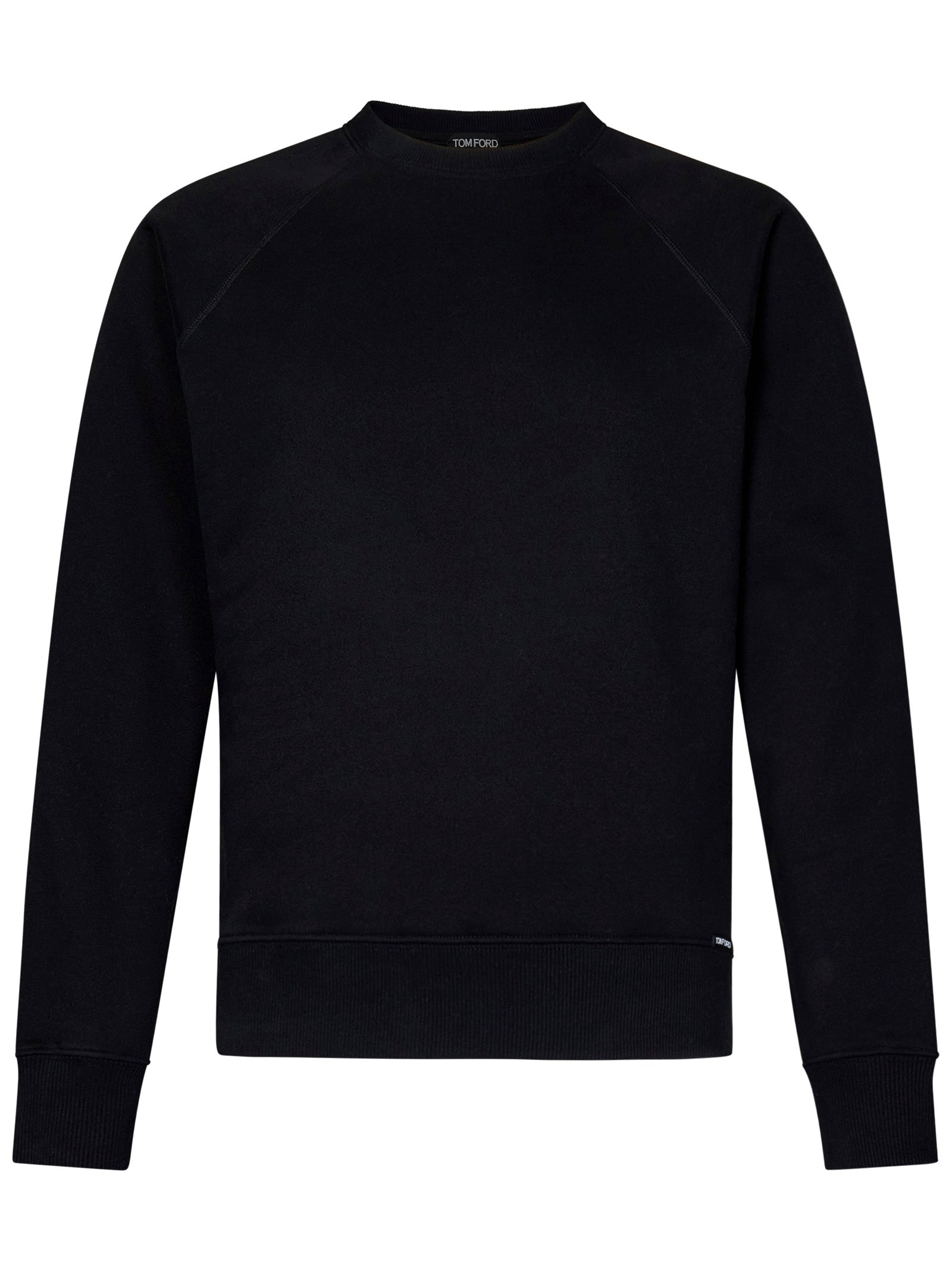 TOM FORD Crewneck Sweatshirt Size 48 IT