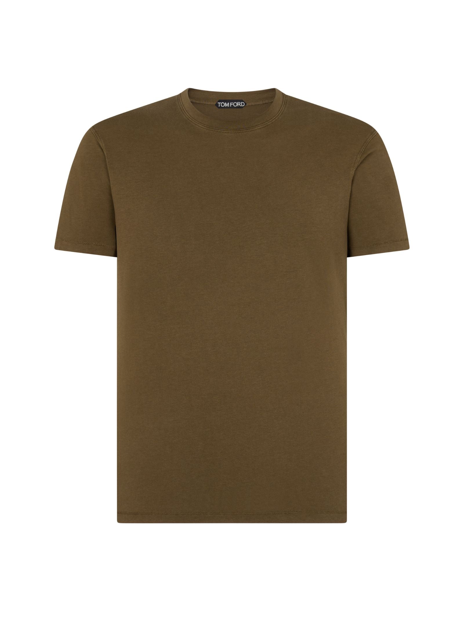 TOM FORD Luxurious T-Shirt for Men