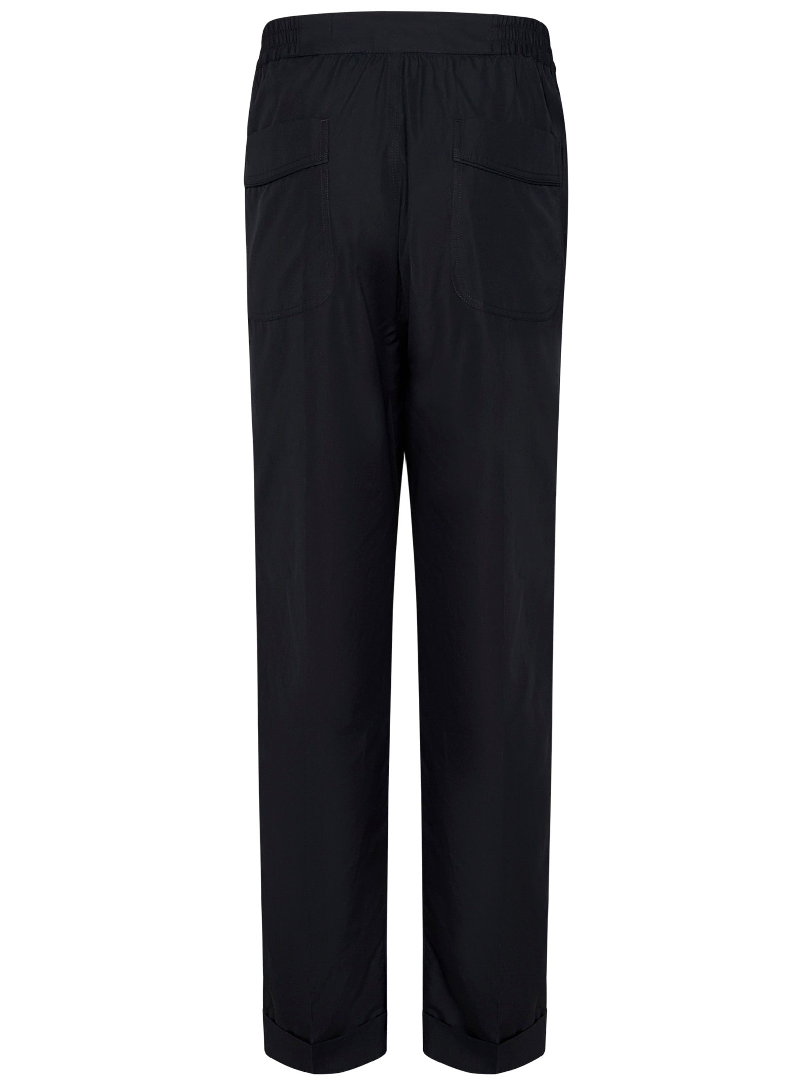 TOM FORD Elegant Trousers for Men - Size 31